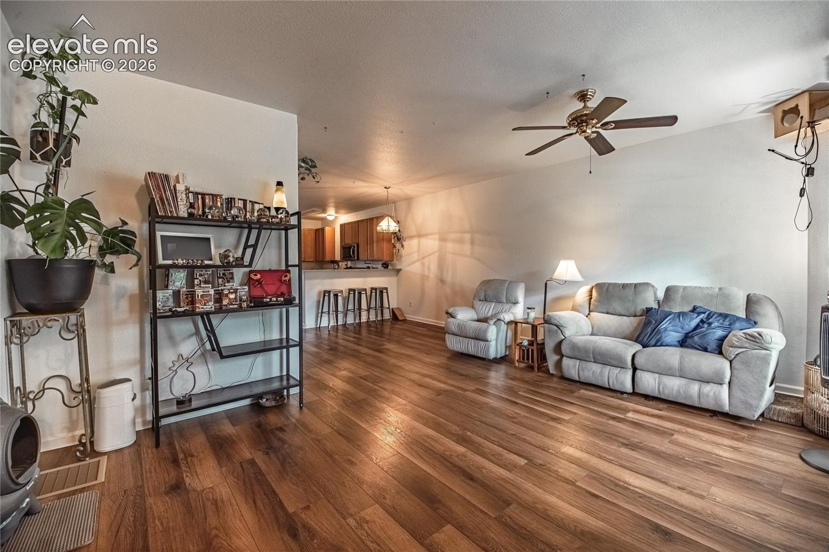 2256 Gilpin Avenue, photo 2