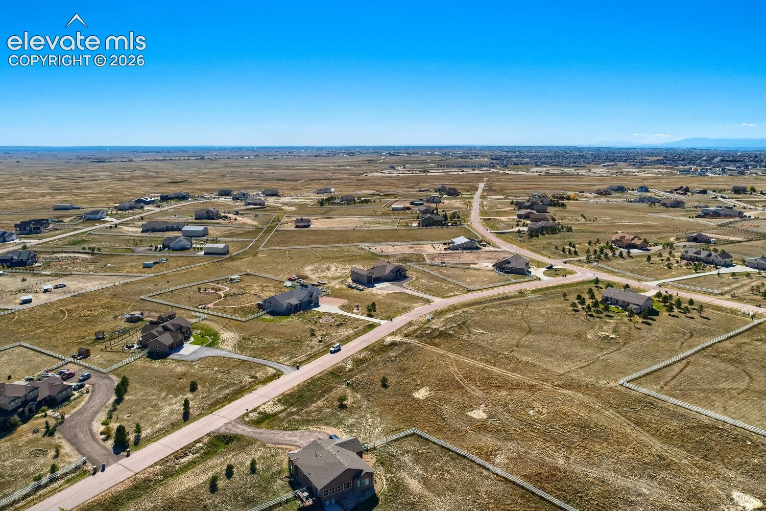 Listing photo 49 for 13625 Irish Hunter Trail