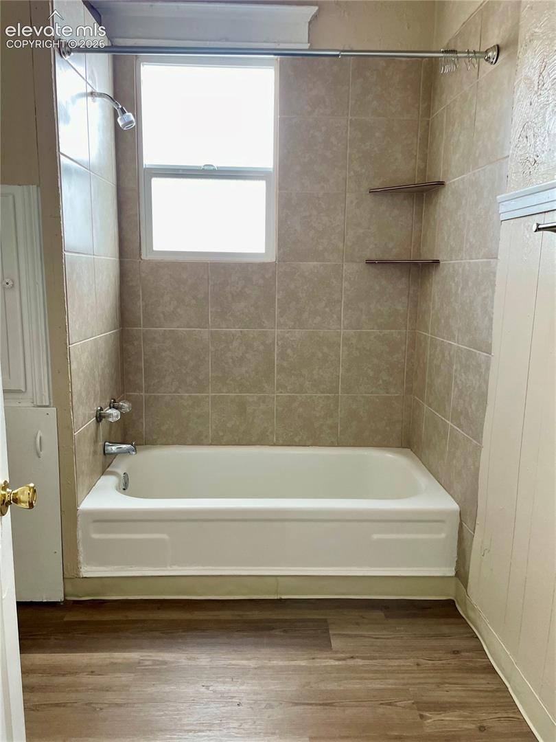 Listing photo 22 for 204 W 15th Street