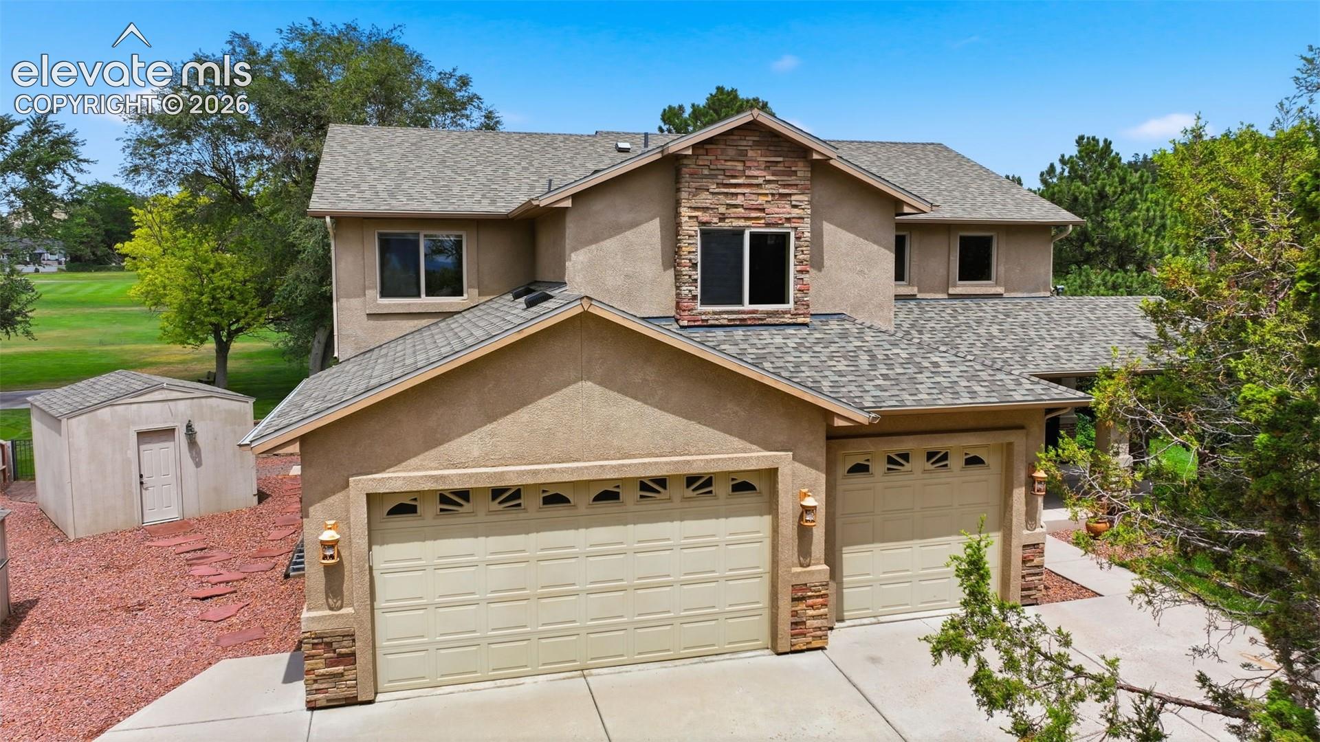 2691 Fairway Drive, photo 49