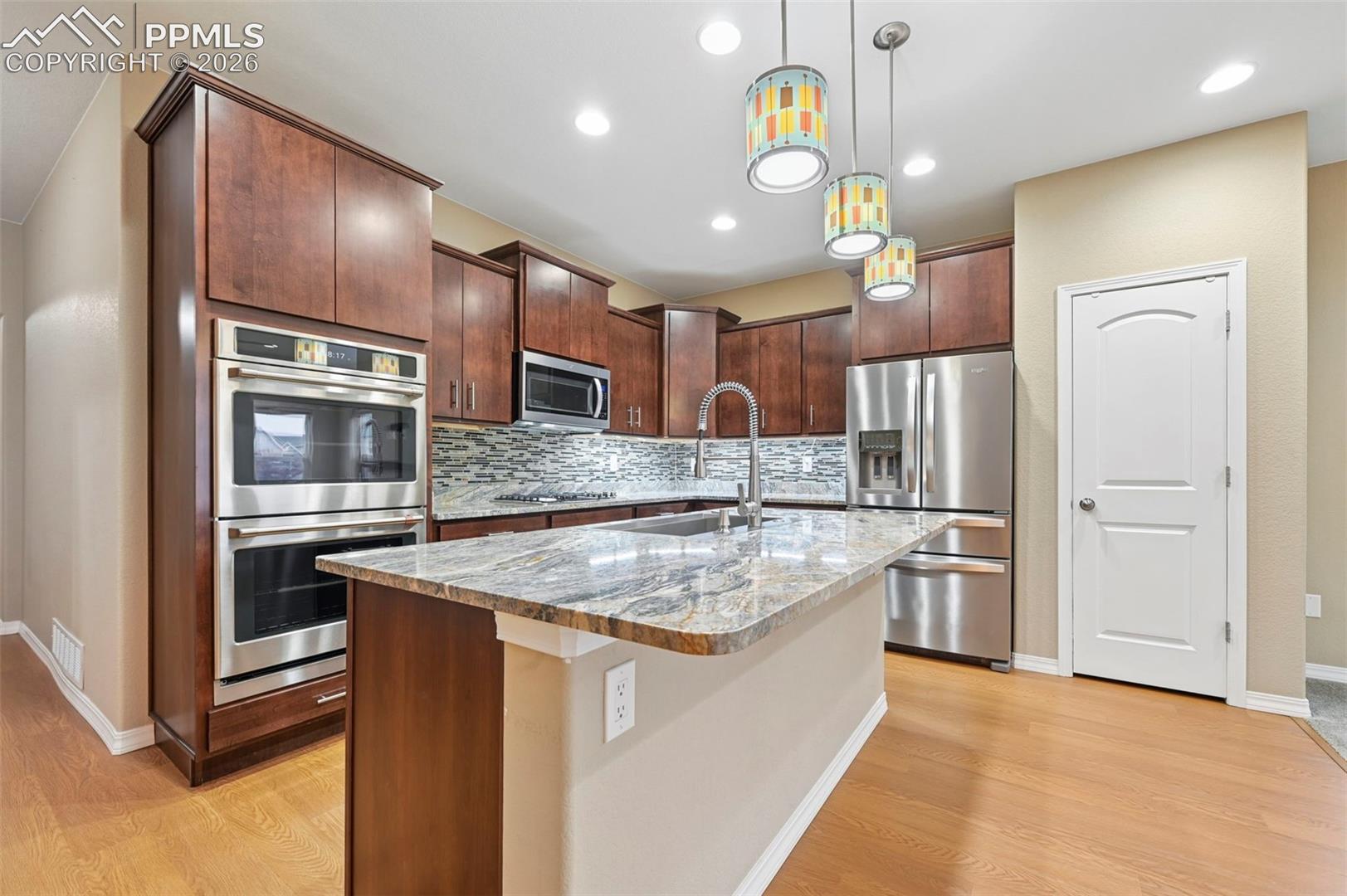 6208 Ashmore Lane, photo 10