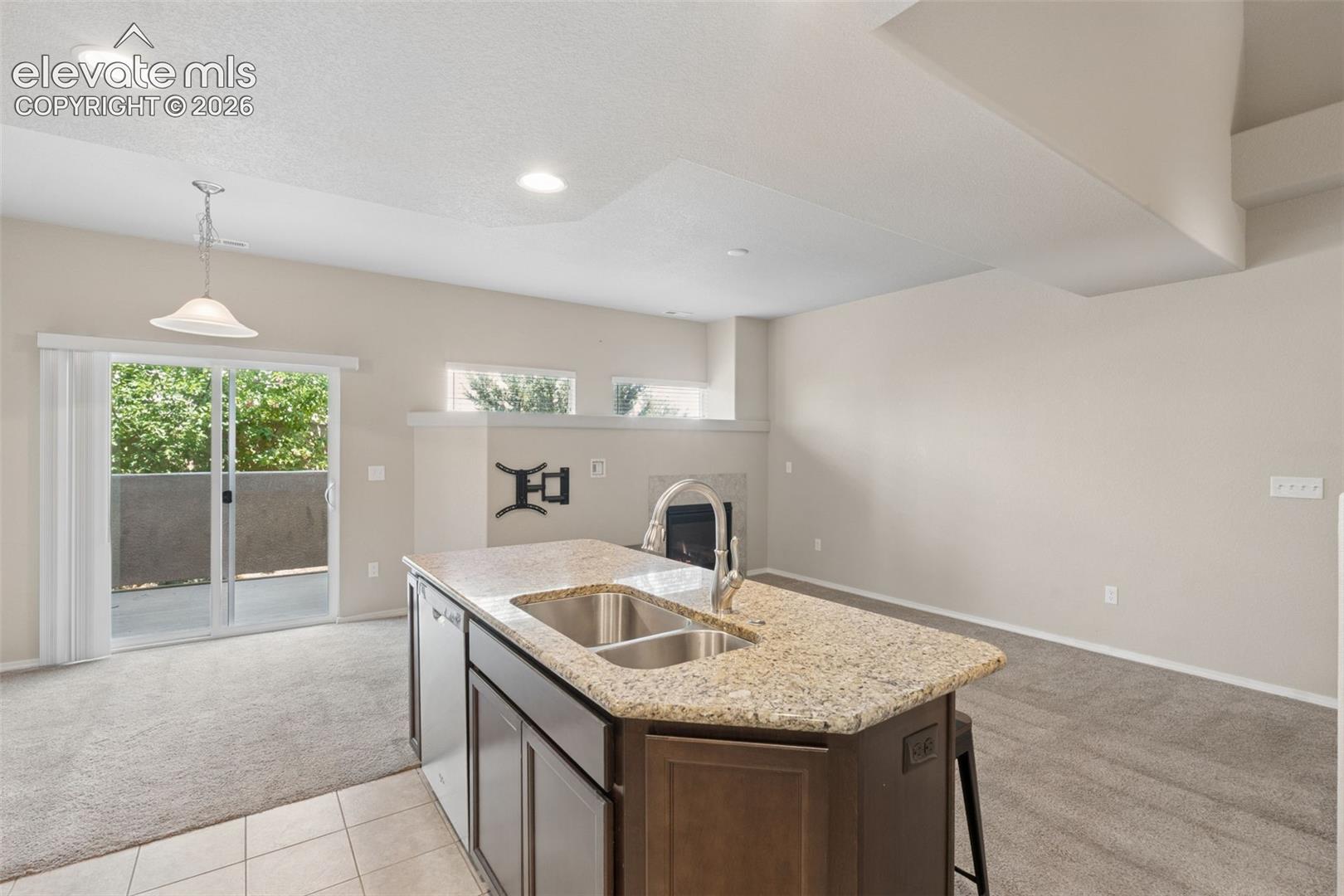 1534 York Road, photo 12