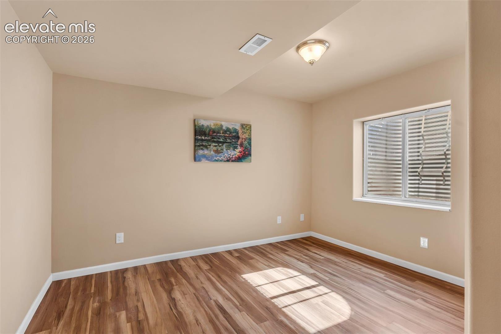 Listing photo 29 for 1172 W Bella Casa Drive