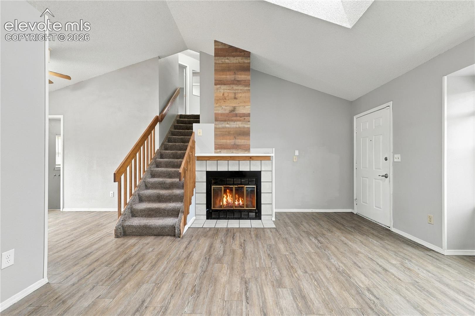 Listing photo 8 for 310 Briggs Place