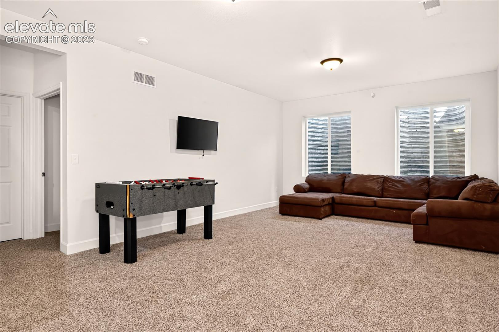 Listing photo 34 for 6315 Kildare Drive