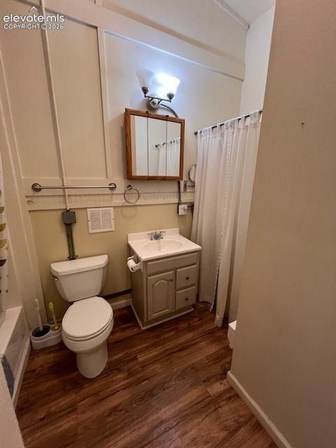 Listing photo 22 for 217 W Masonic Avenue