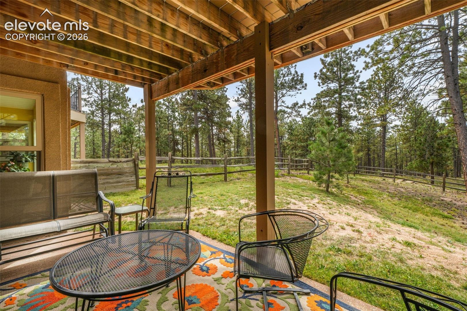 17715 Merryhill Court, photo 47