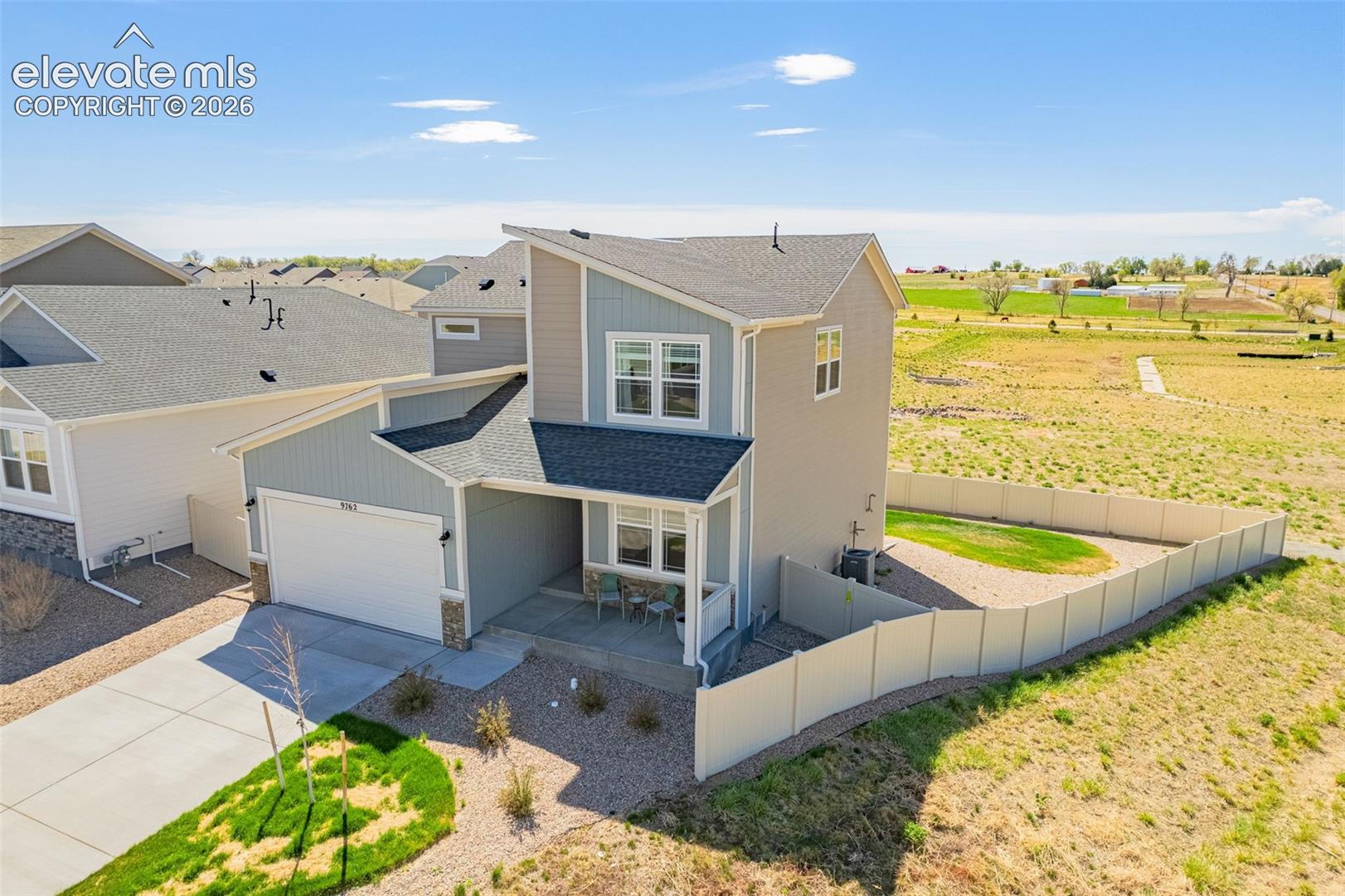Listing photo 36 for 9762 Treasurevault Trail