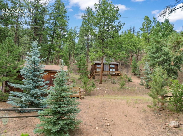 3843 County Road 33 — listing photo