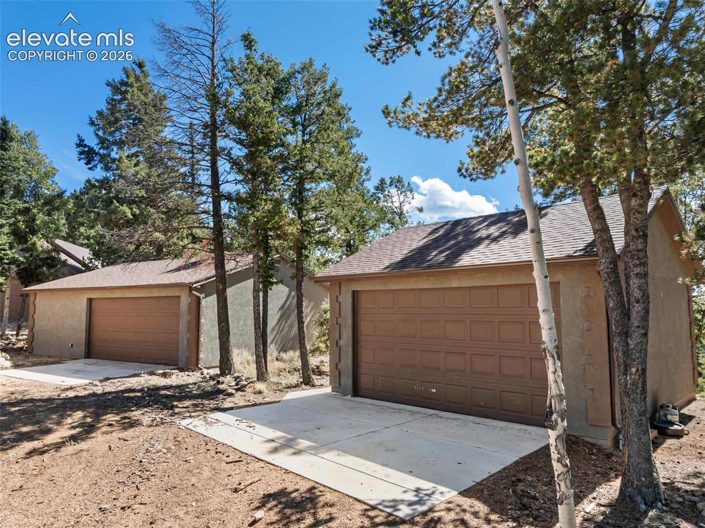 Listing photo 39 for 516 Saguache Drive