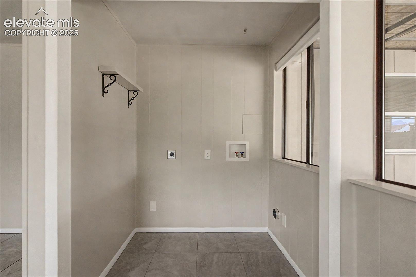Listing photo 30 for 2 Arlen Street