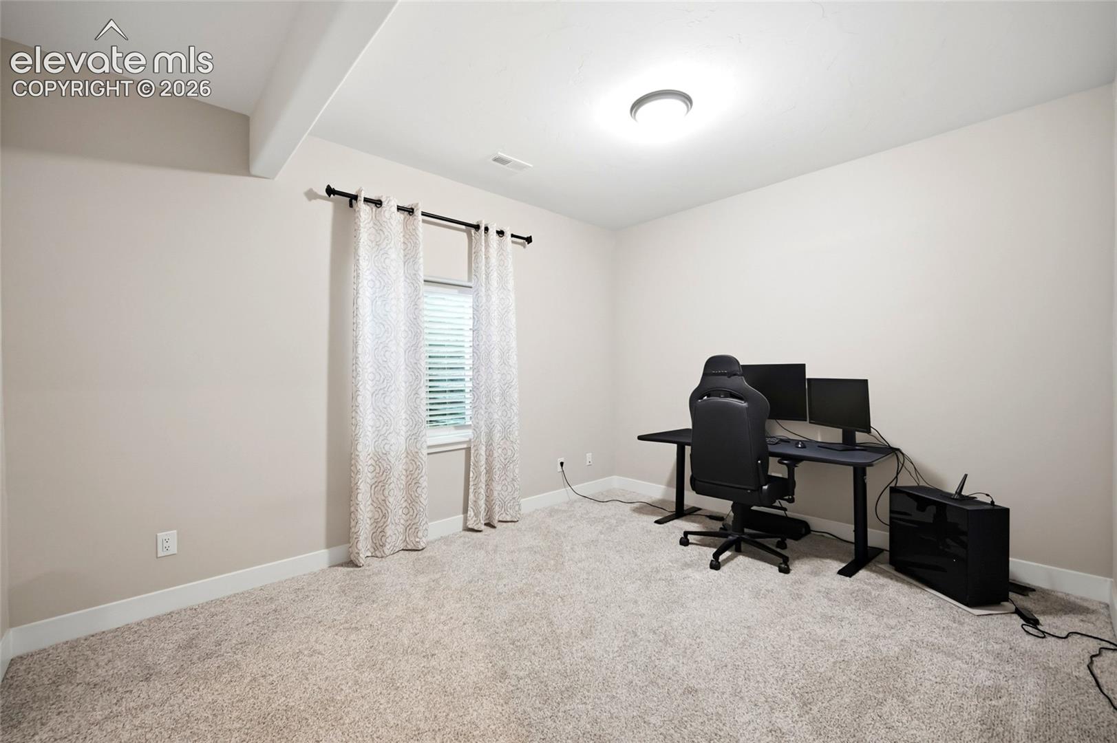 Listing photo 45 for 10540 Wrangell Circle