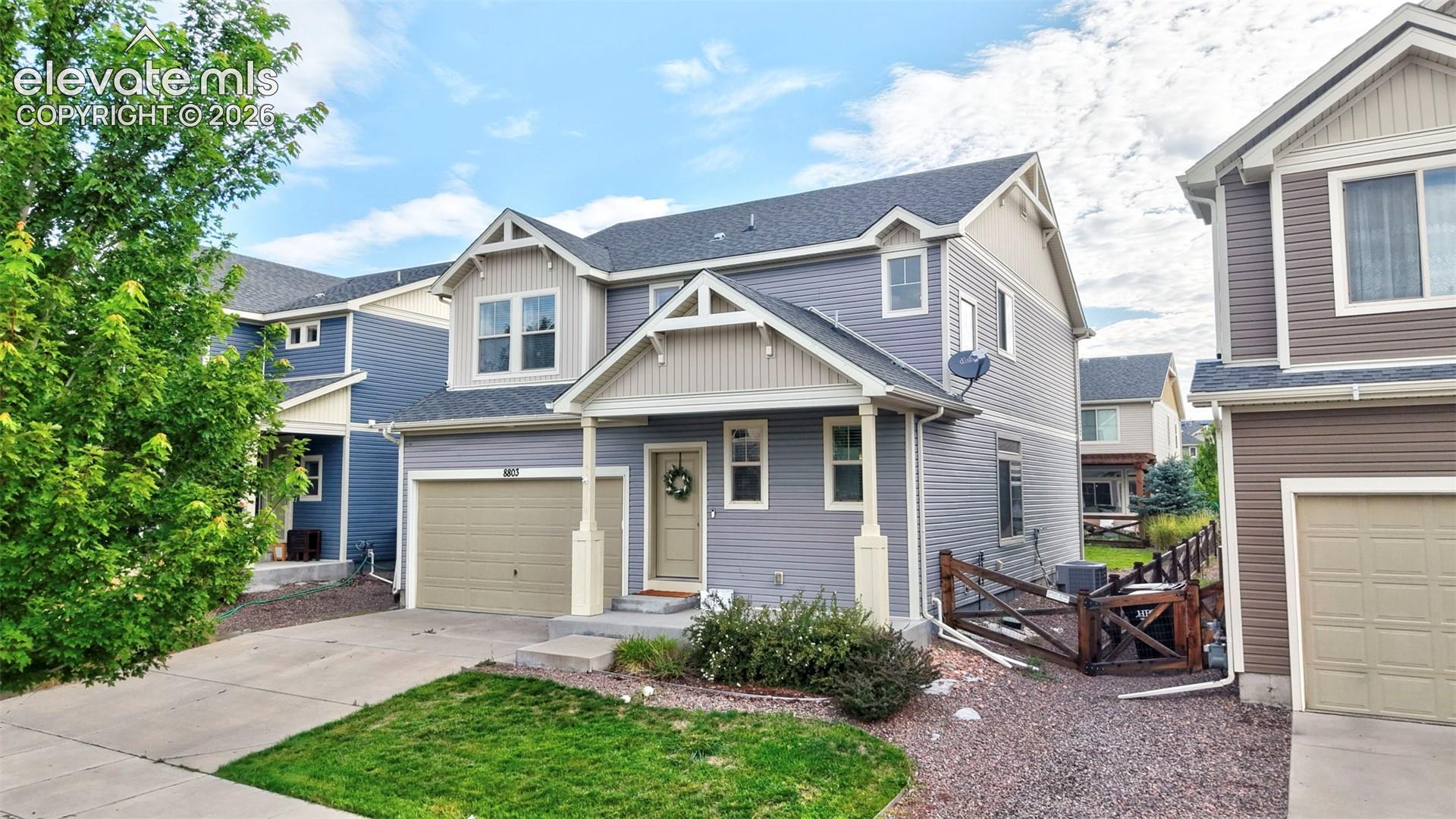 8803 Briar Brush Lane โ listing photo
