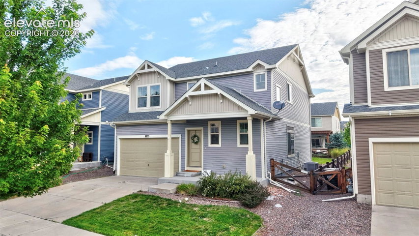 8803 Briar Brush Lane — listing photo