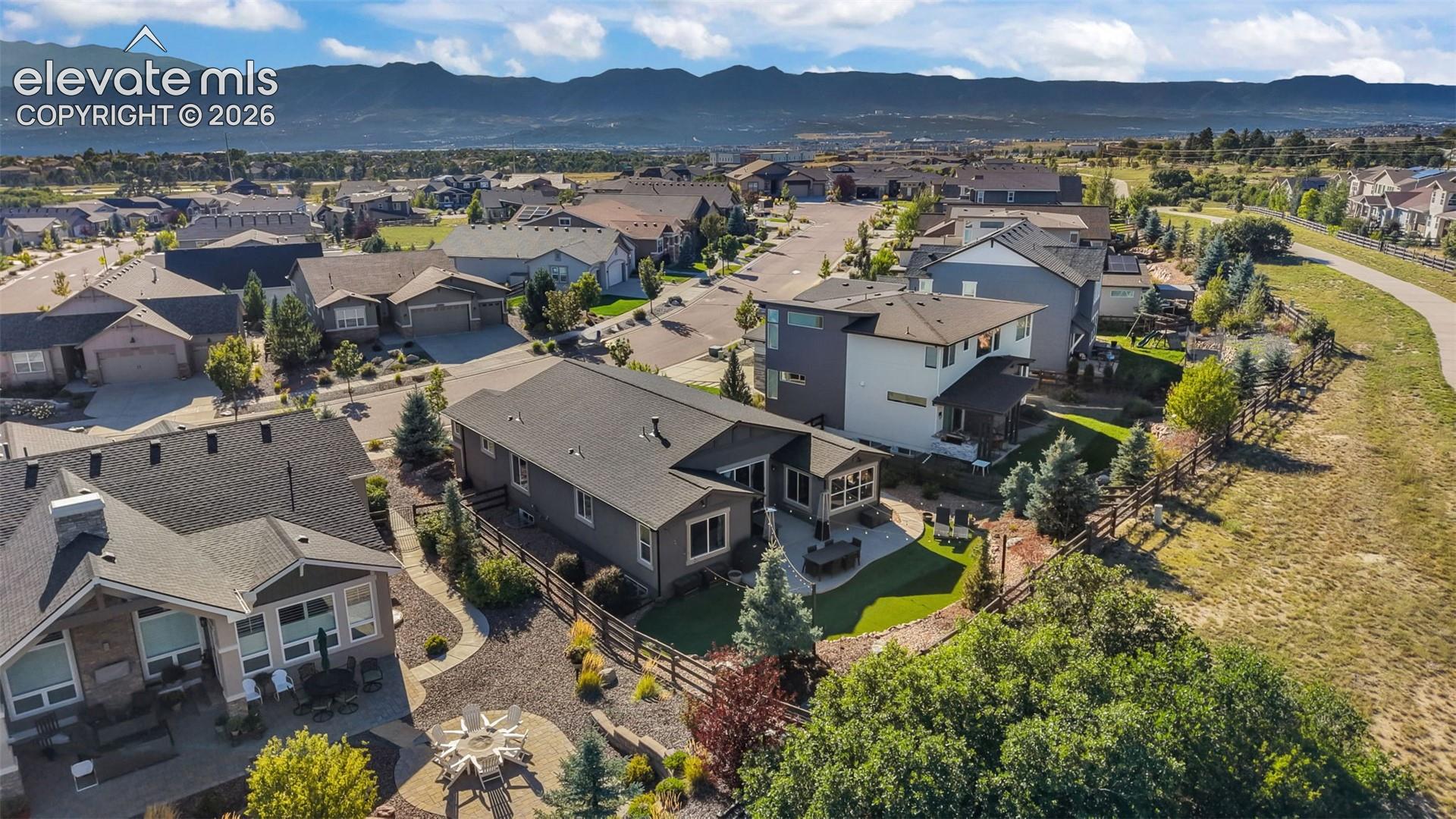 Listing photo 43 for 10315 Rifle Falls Way