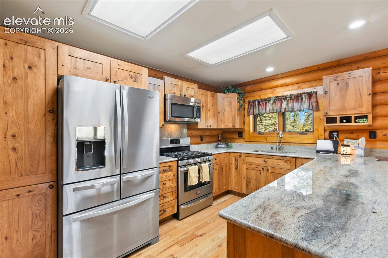 Listing photo 15 for 1369 Spring Valley Drive
