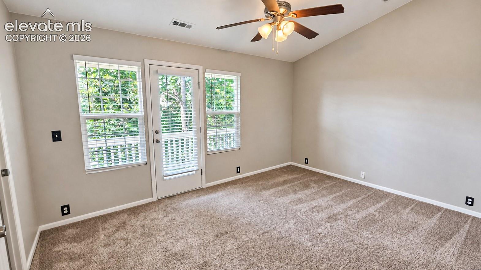 2434 St Paul Drive, photo 16