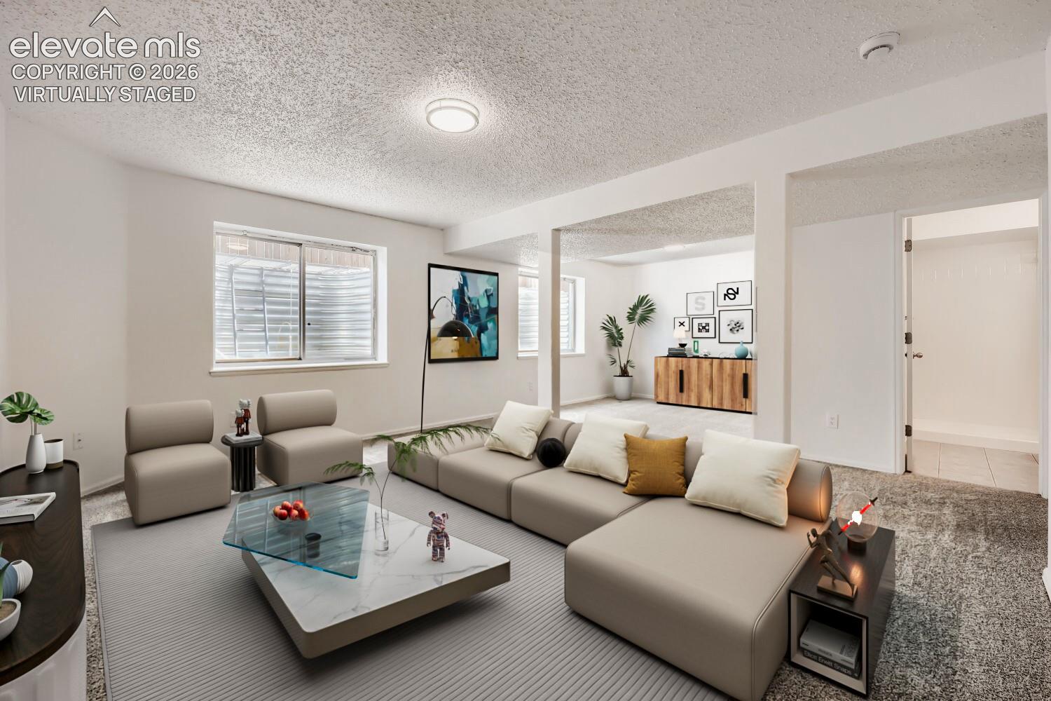 Listing photo 33 for 437 Kearney Avenue