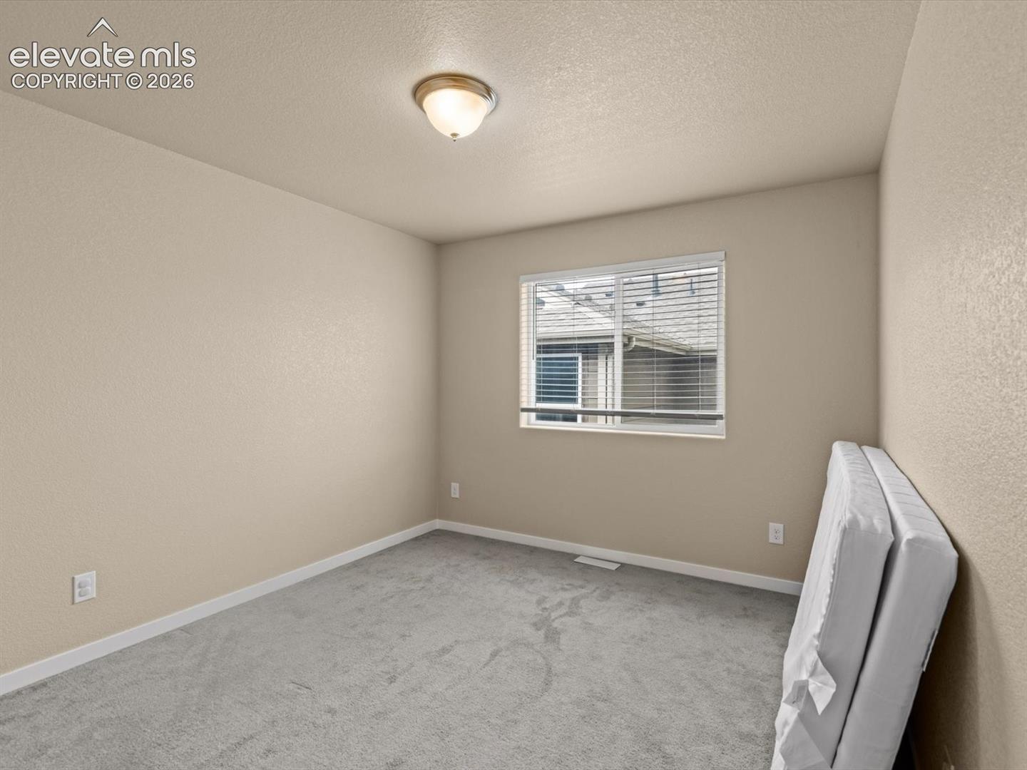 Listing photo 35 for 1564 Grand Overlook Street