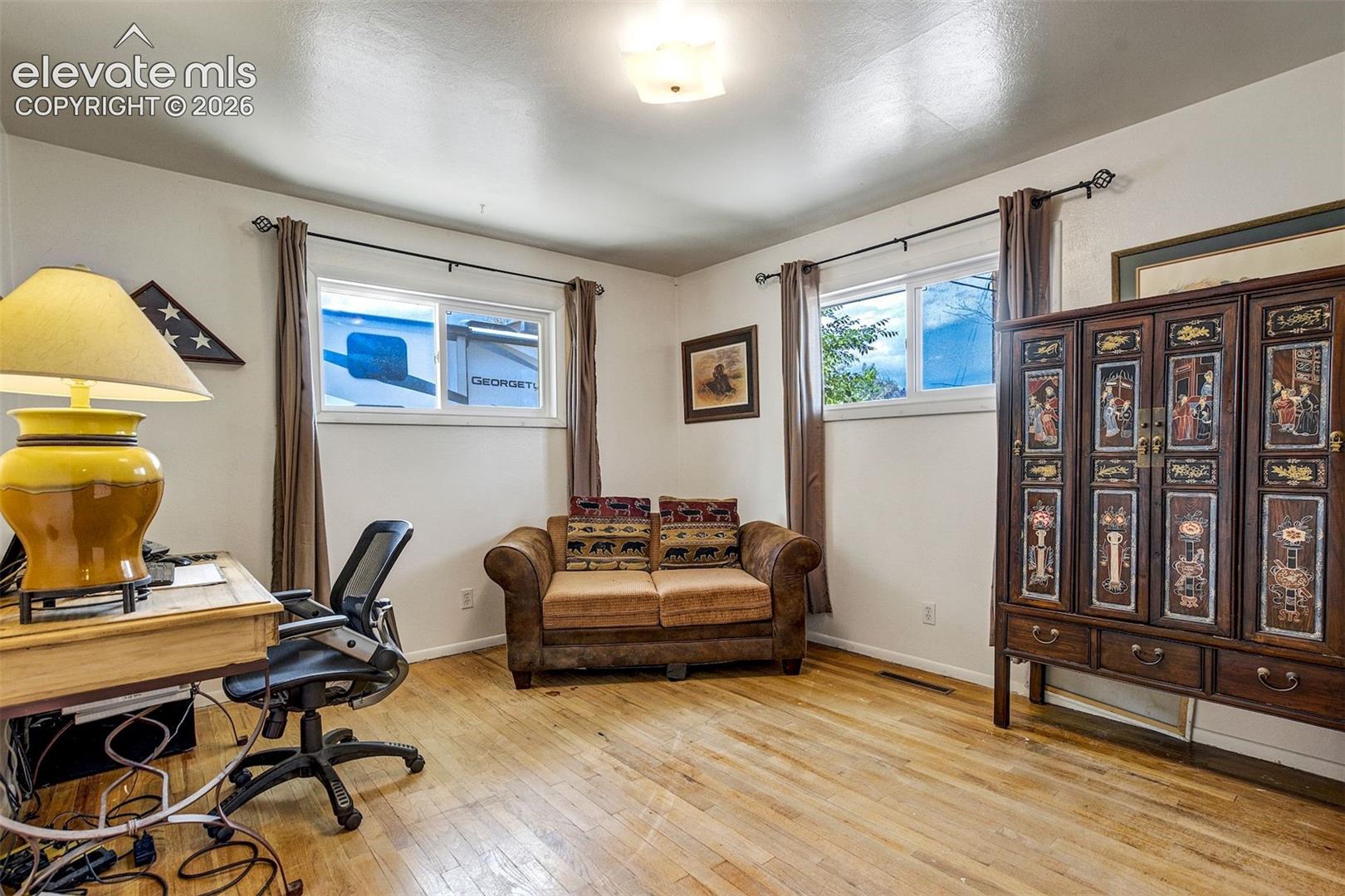 Listing photo 25 for 705 Grand Boulevard
