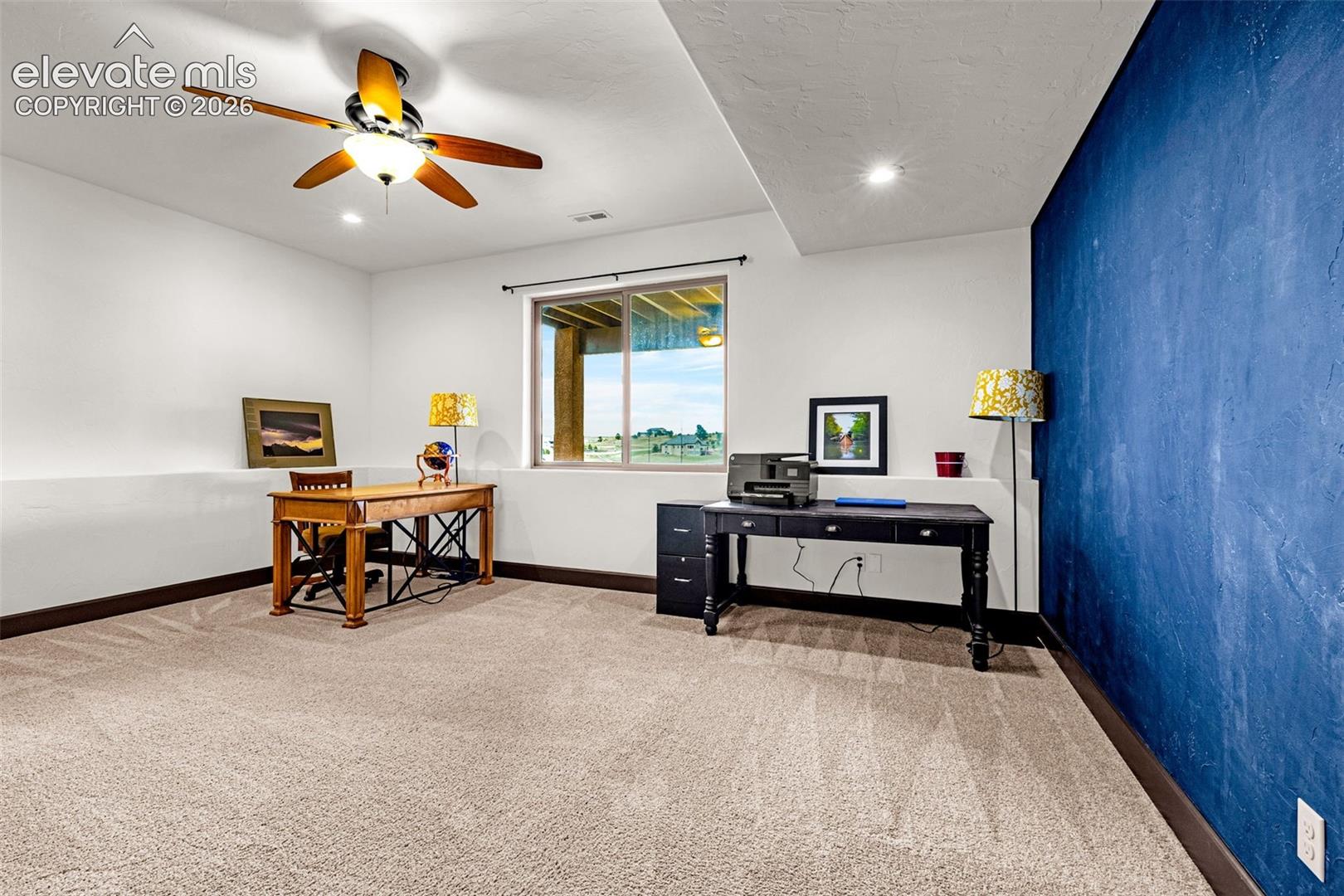 Listing photo 35 for 16895 Horizon Ridge Trail