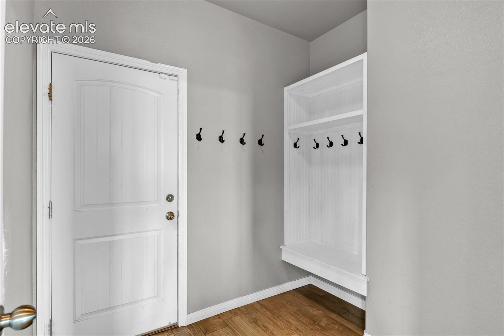 7345 Bonterra Lane, photo 16