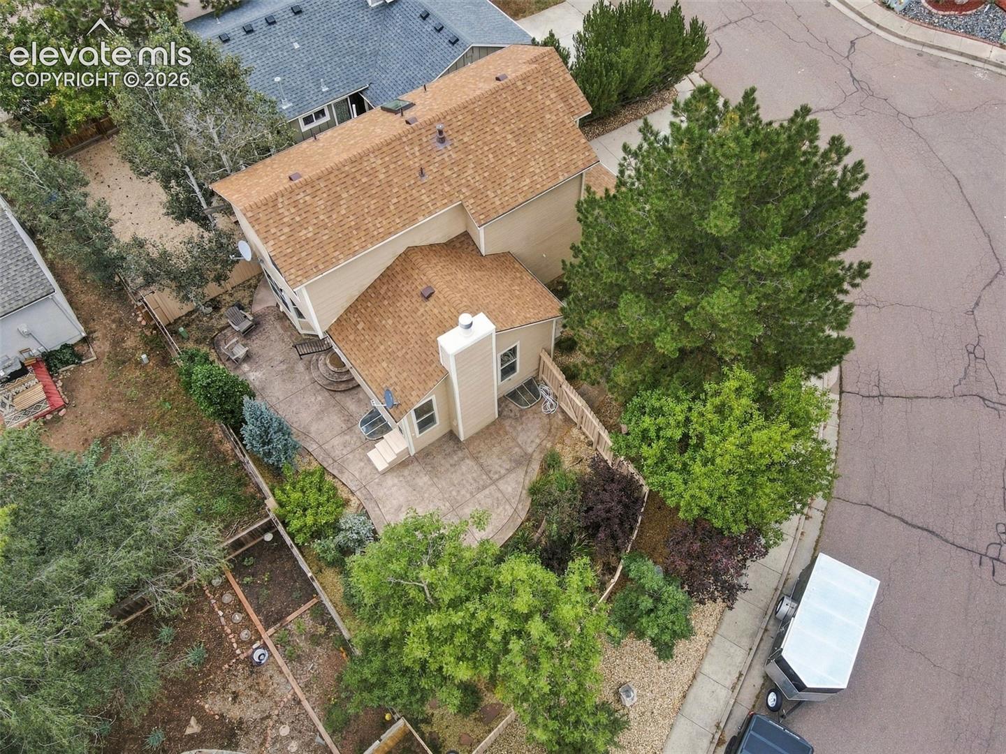 Listing photo 47 for 5960 Chokecherry Drive