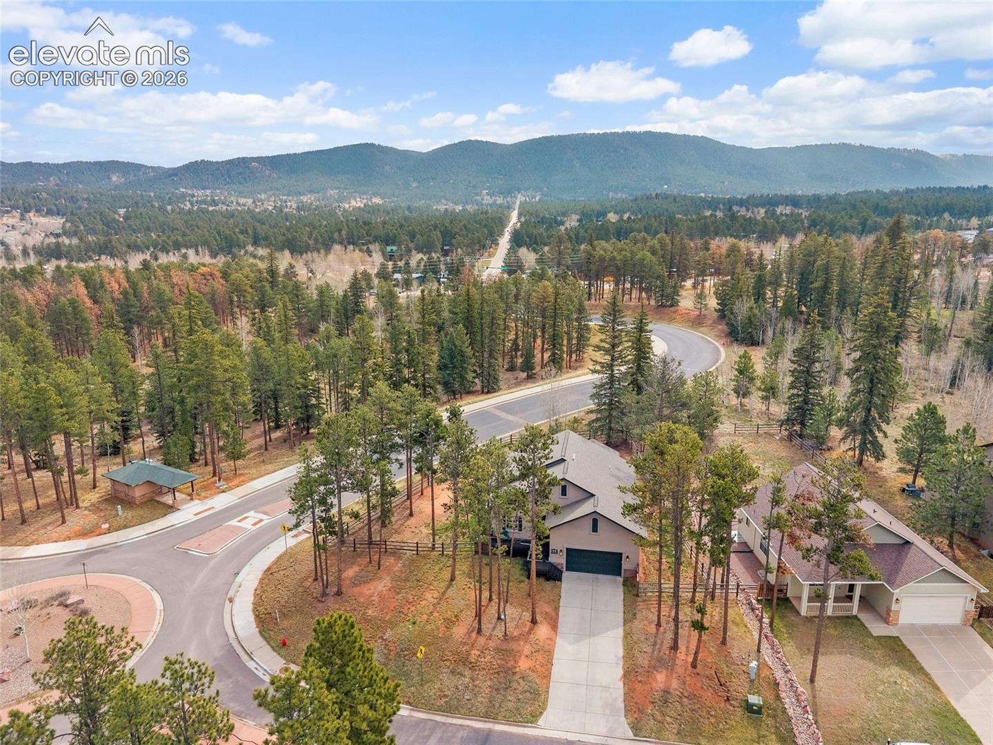 Listing photo 29 for 1101 Ptarmigan Drive