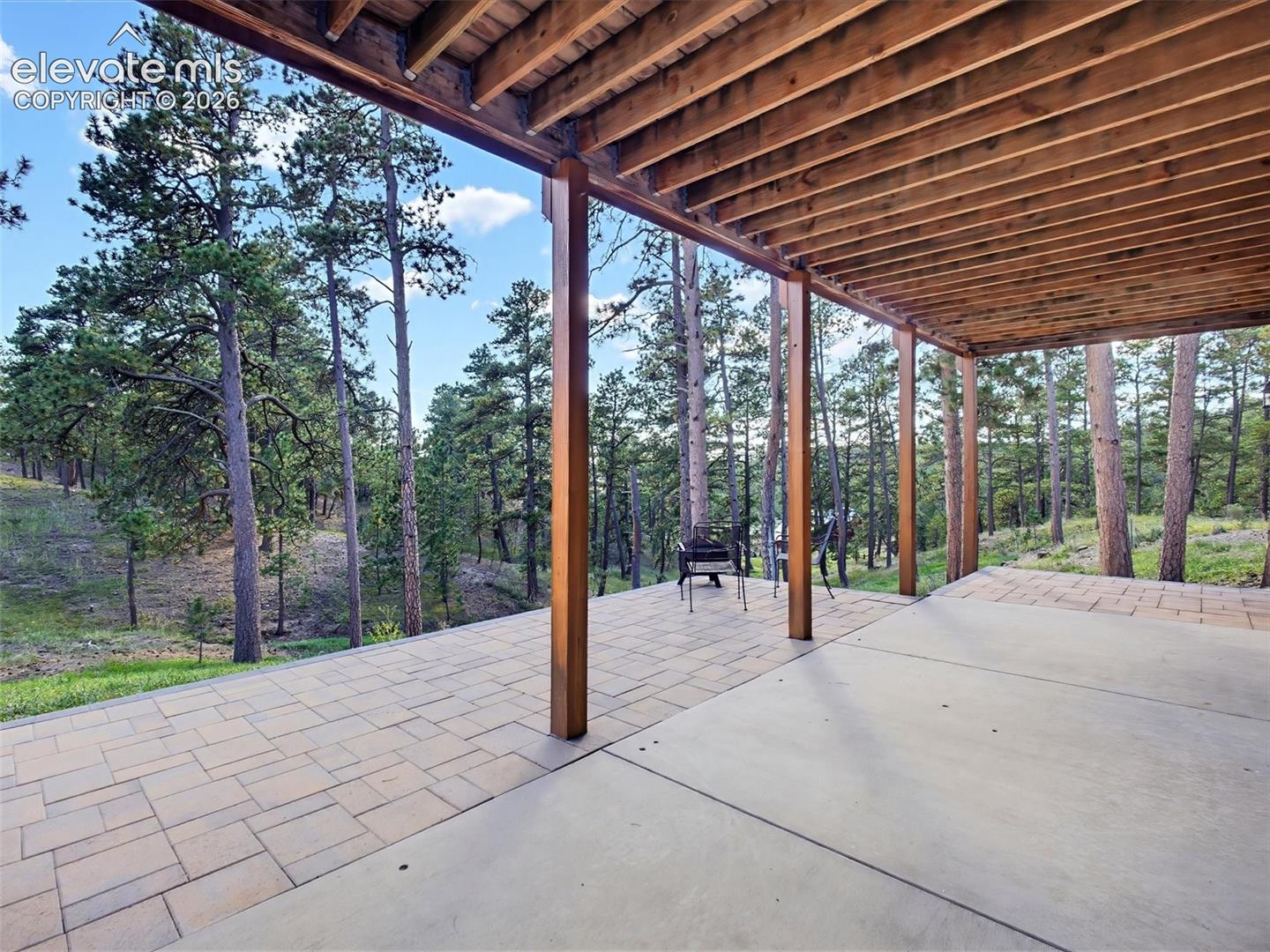 Listing photo 33 for 18065 Cumbres Road