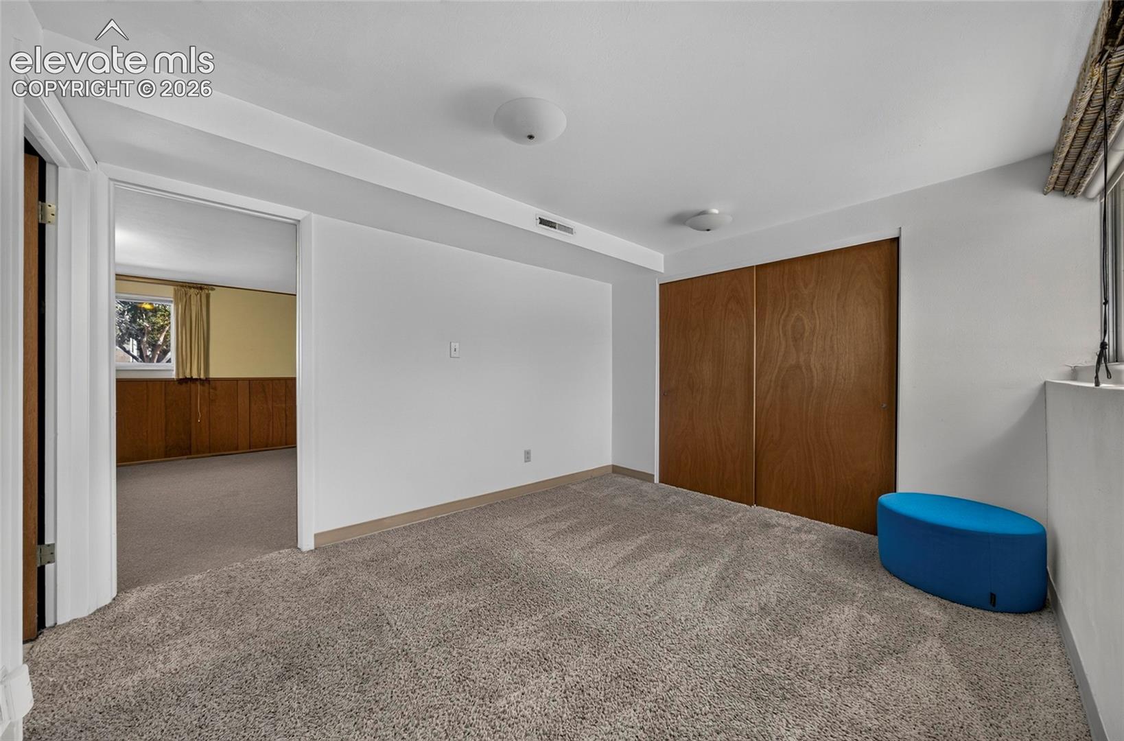 Listing photo 27 for 2014 Wold Avenue