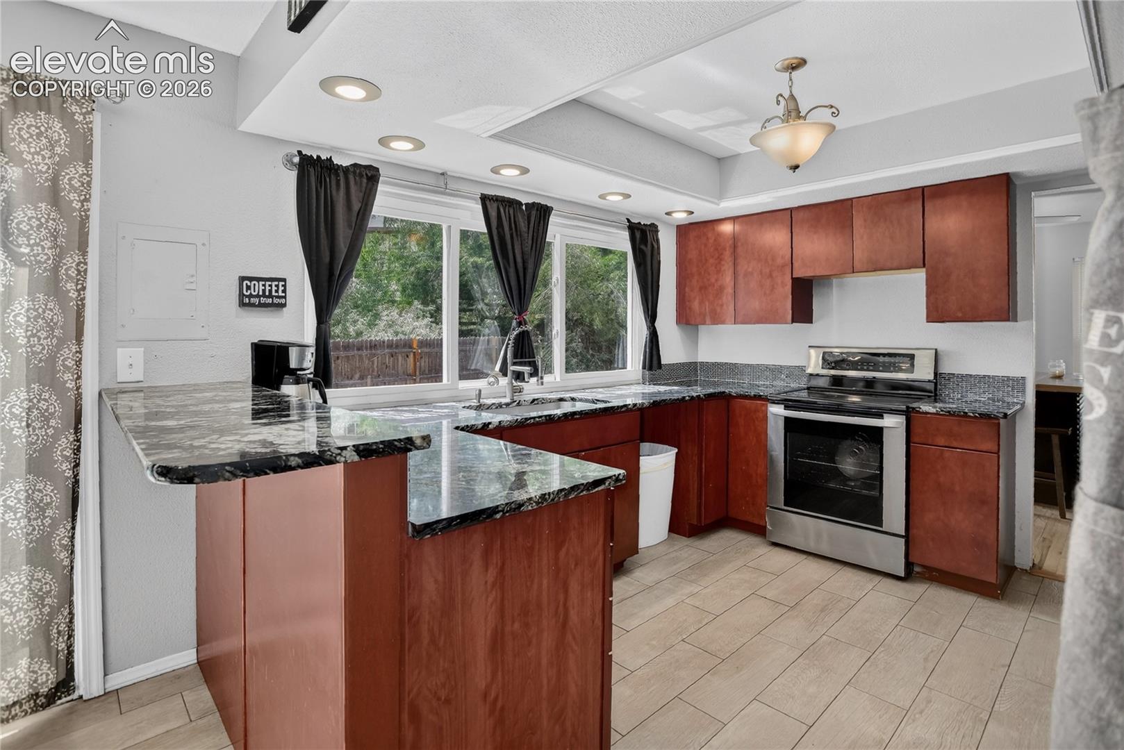 3911 Languid Lane, photo 6