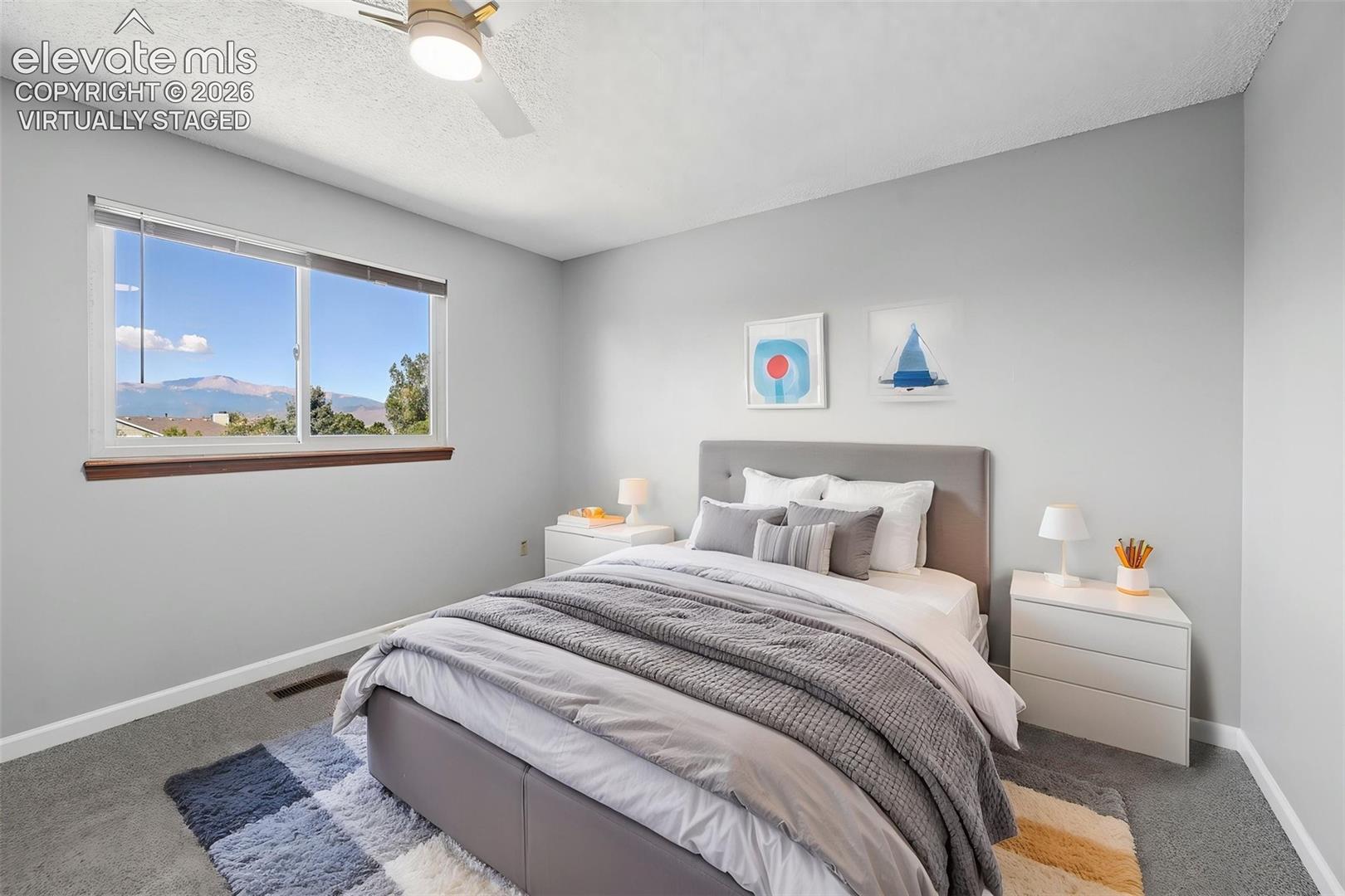 8630 Candleflower Circle, photo 34
