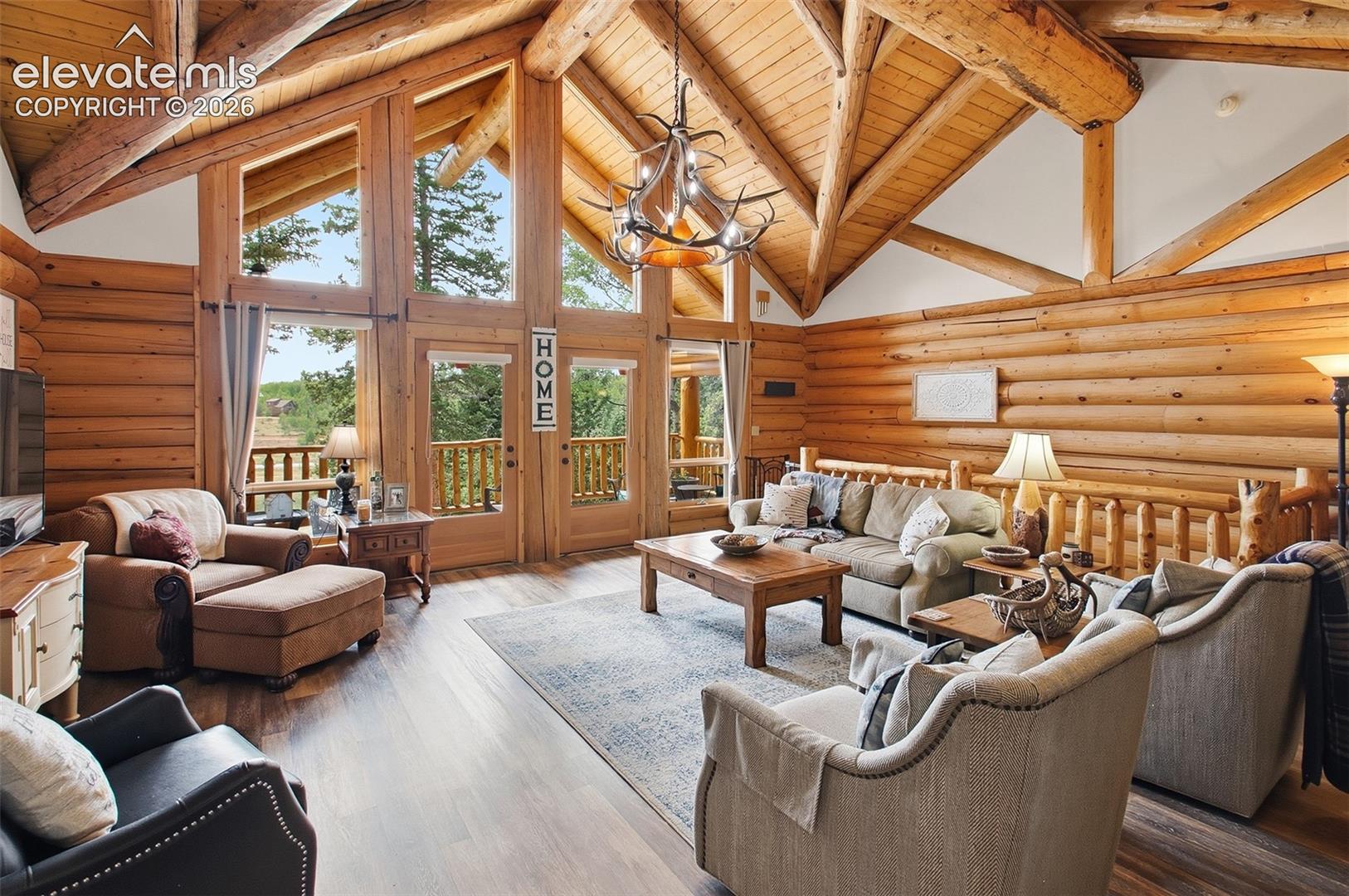 Listing photo 3 for 12458 S Highway 67