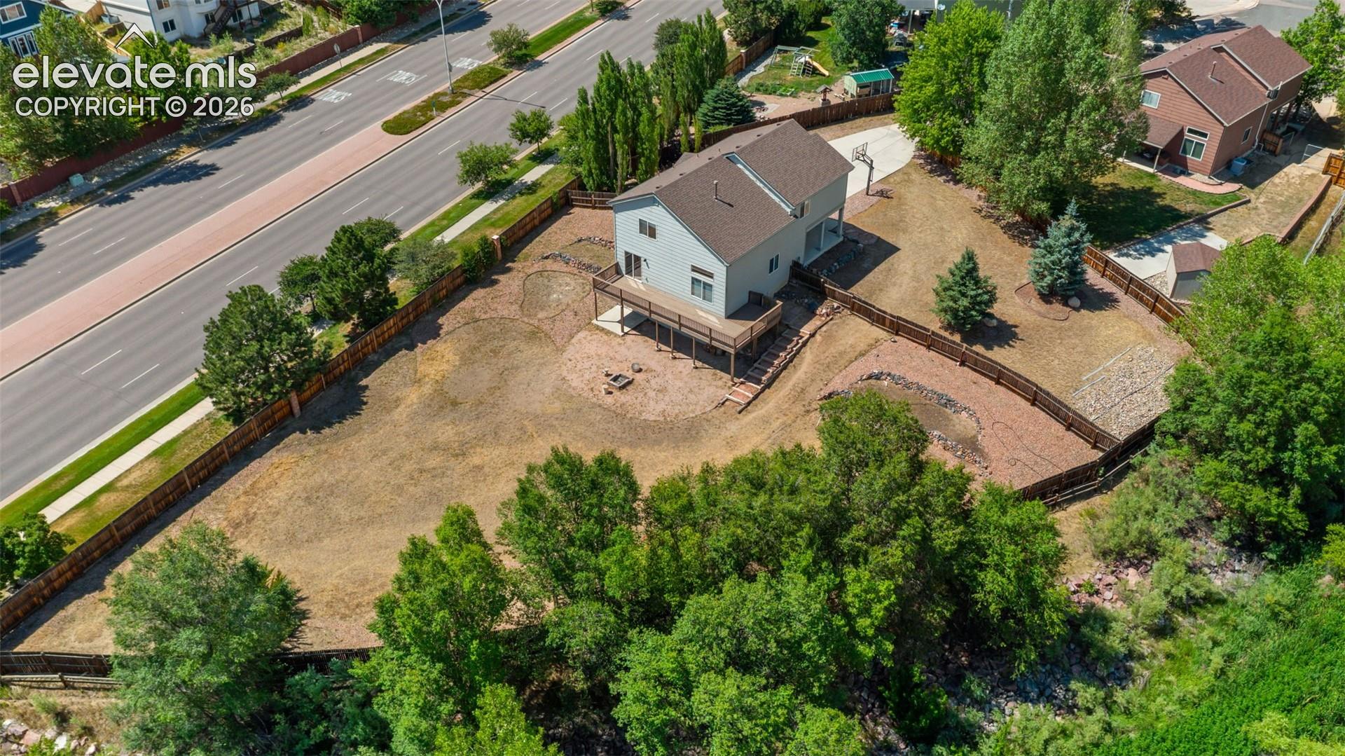 Listing photo 44 for 5216 Arroyo Street