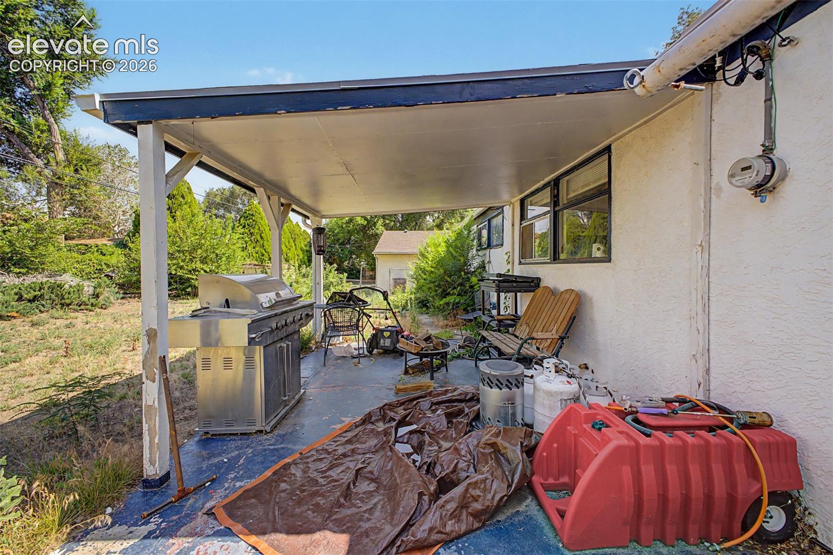 Listing photo 24 for 1606 Iroquois Road