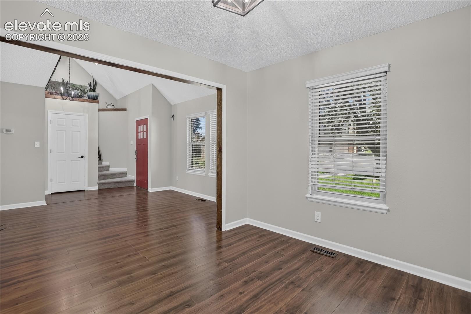 Listing photo 3 for 930 Flying Eagle Place
