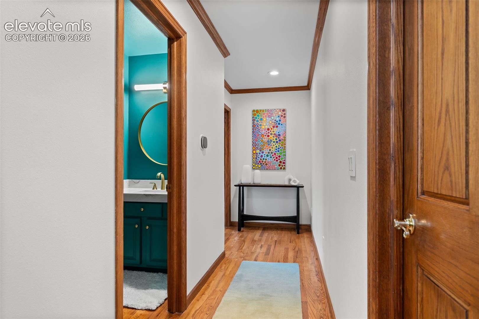 Listing photo 18 for 1675 Oakwood Drive