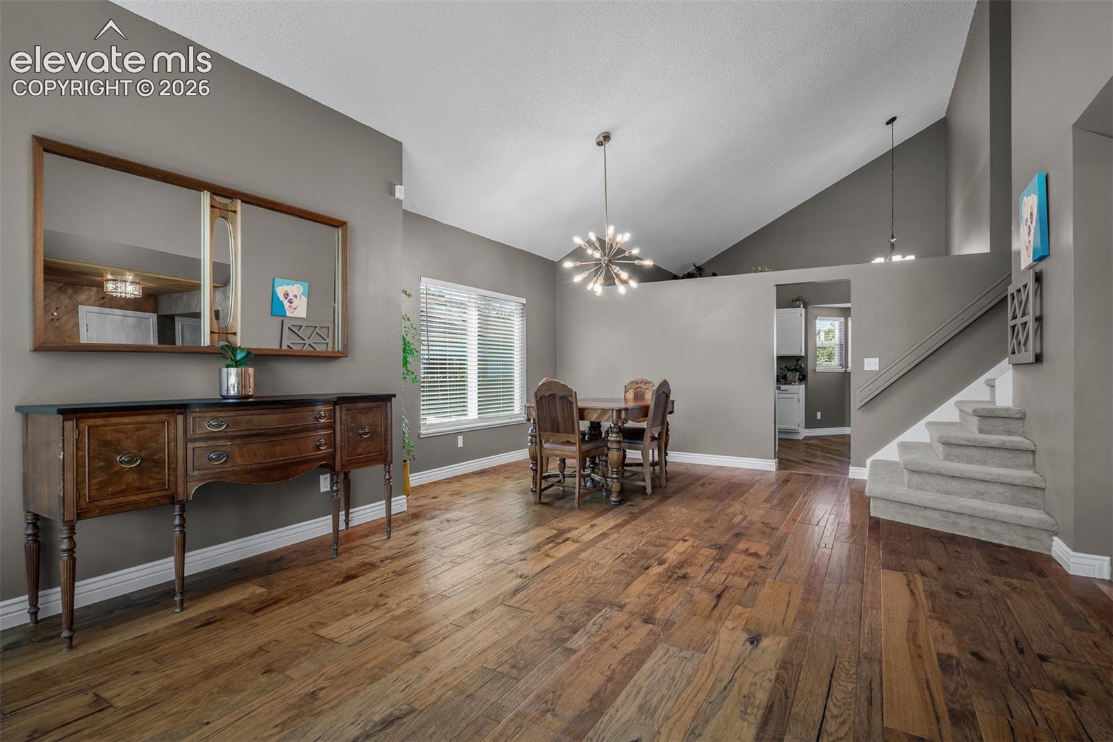 Listing photo 6 for 7810 Conifer Drive
