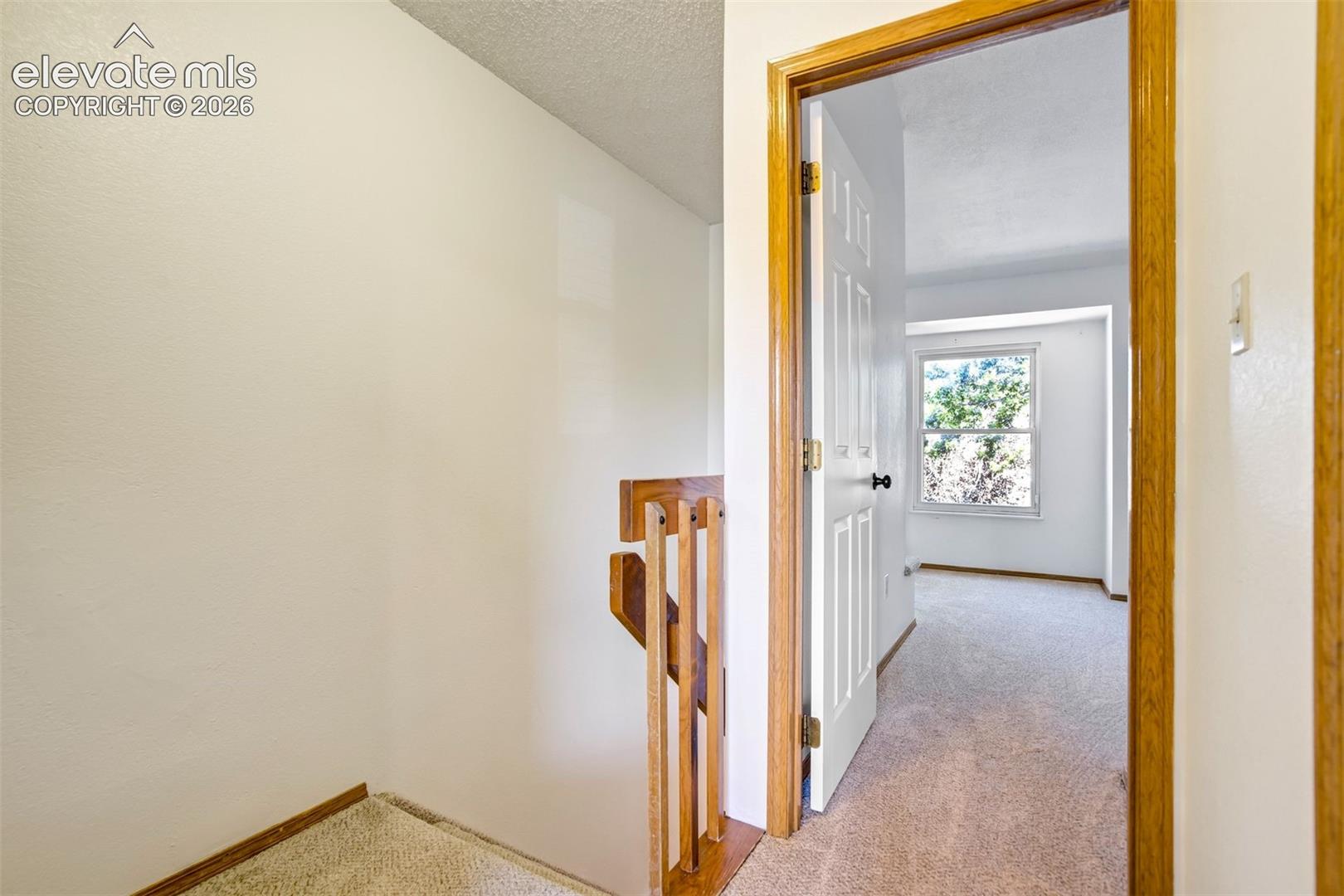 4323 Hunting Meadows Circle, photo 17