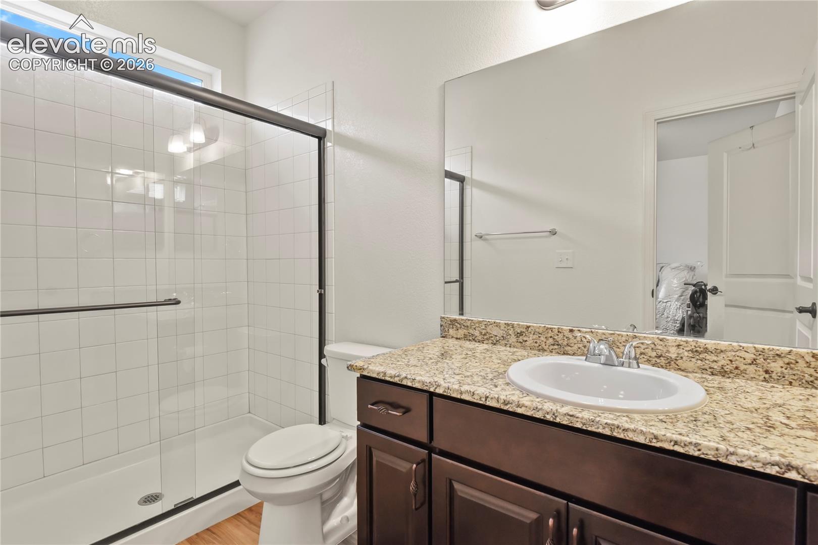 Listing photo 24 for 3921 John Court