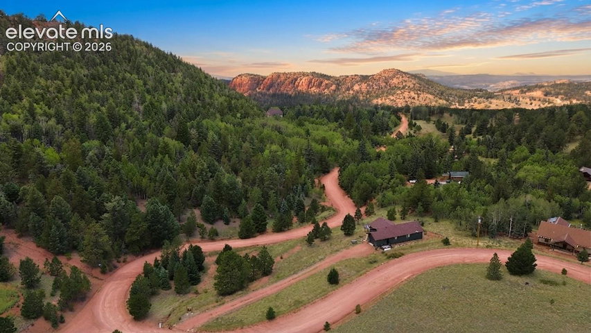 51 Copper Mountain Road — listing photo
