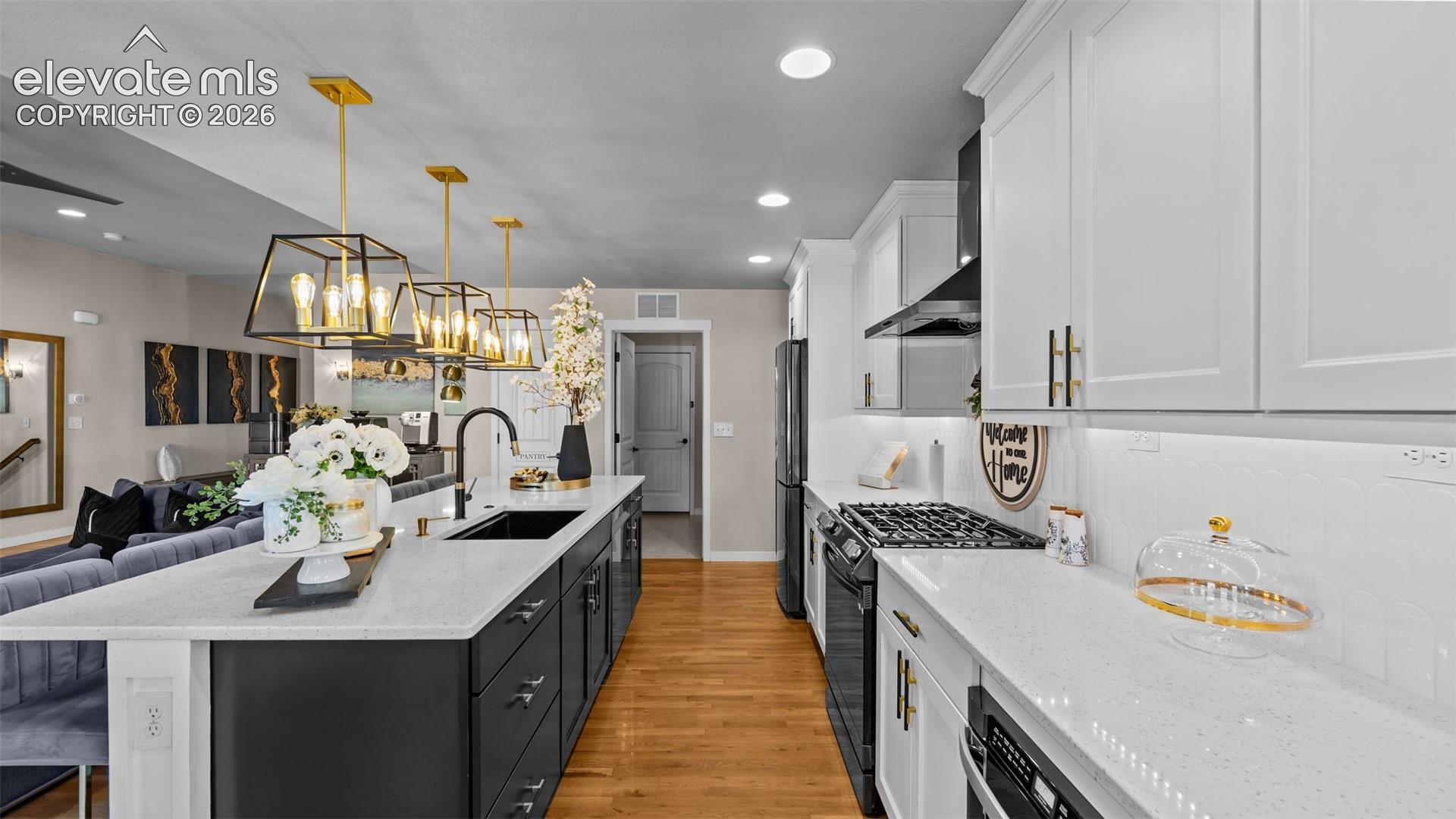 Listing photo 15 for 10315 Rifle Falls Way