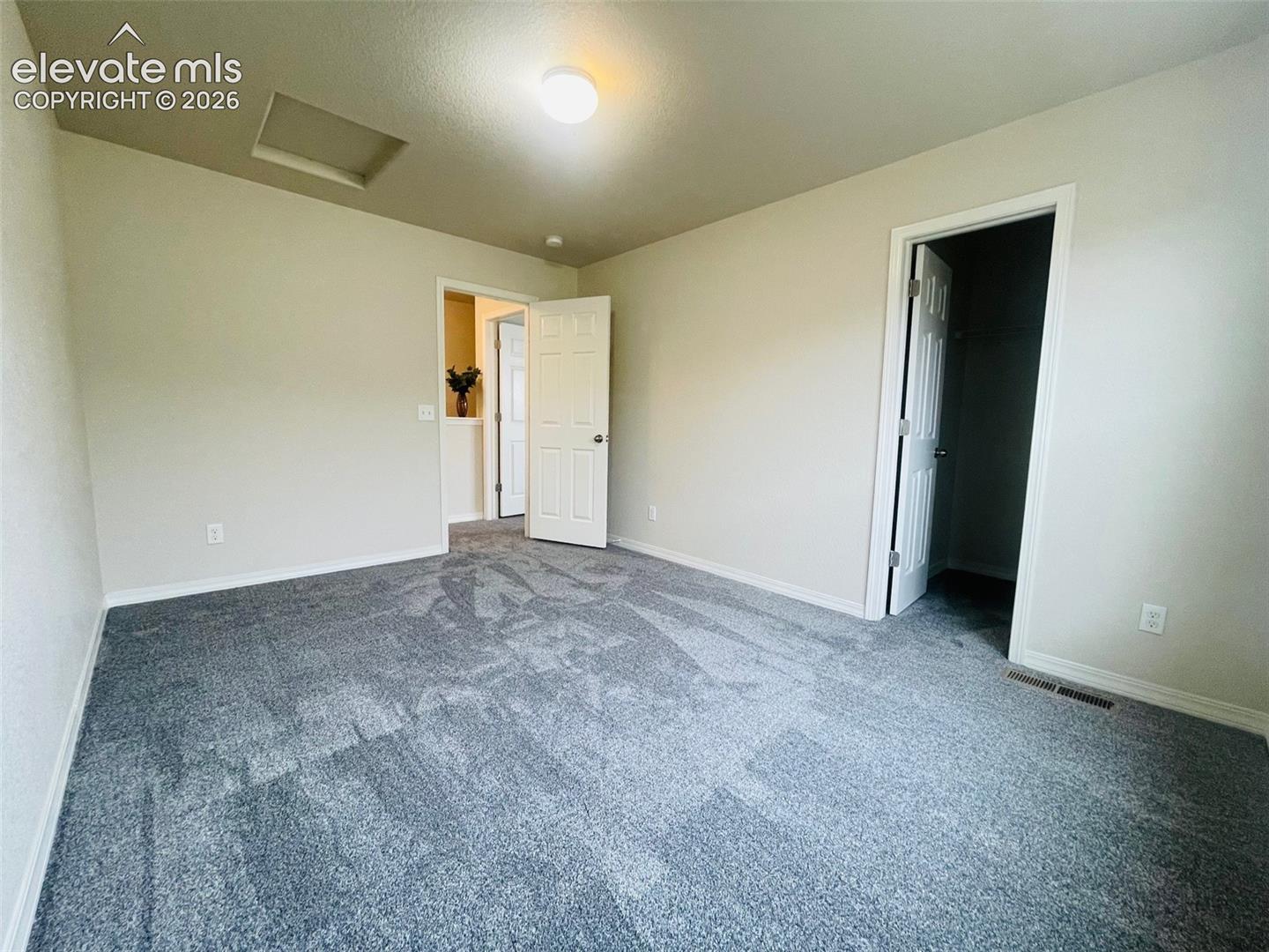 Listing photo 36 for 7721 Crestone Peak Trail
