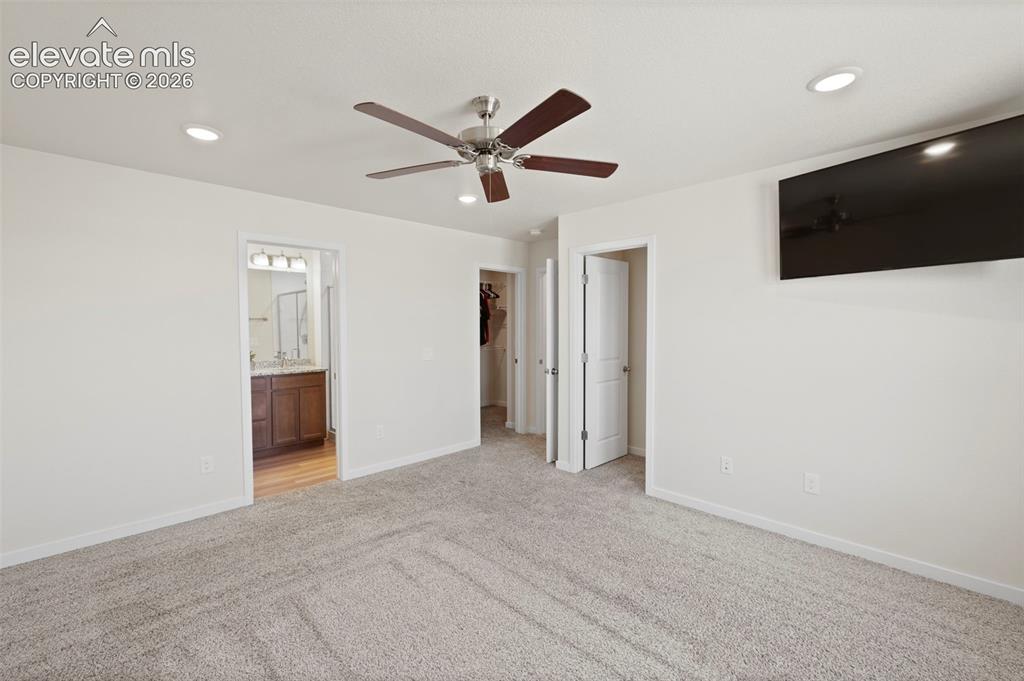Listing photo 25 for 9710 Treasurevault Trail