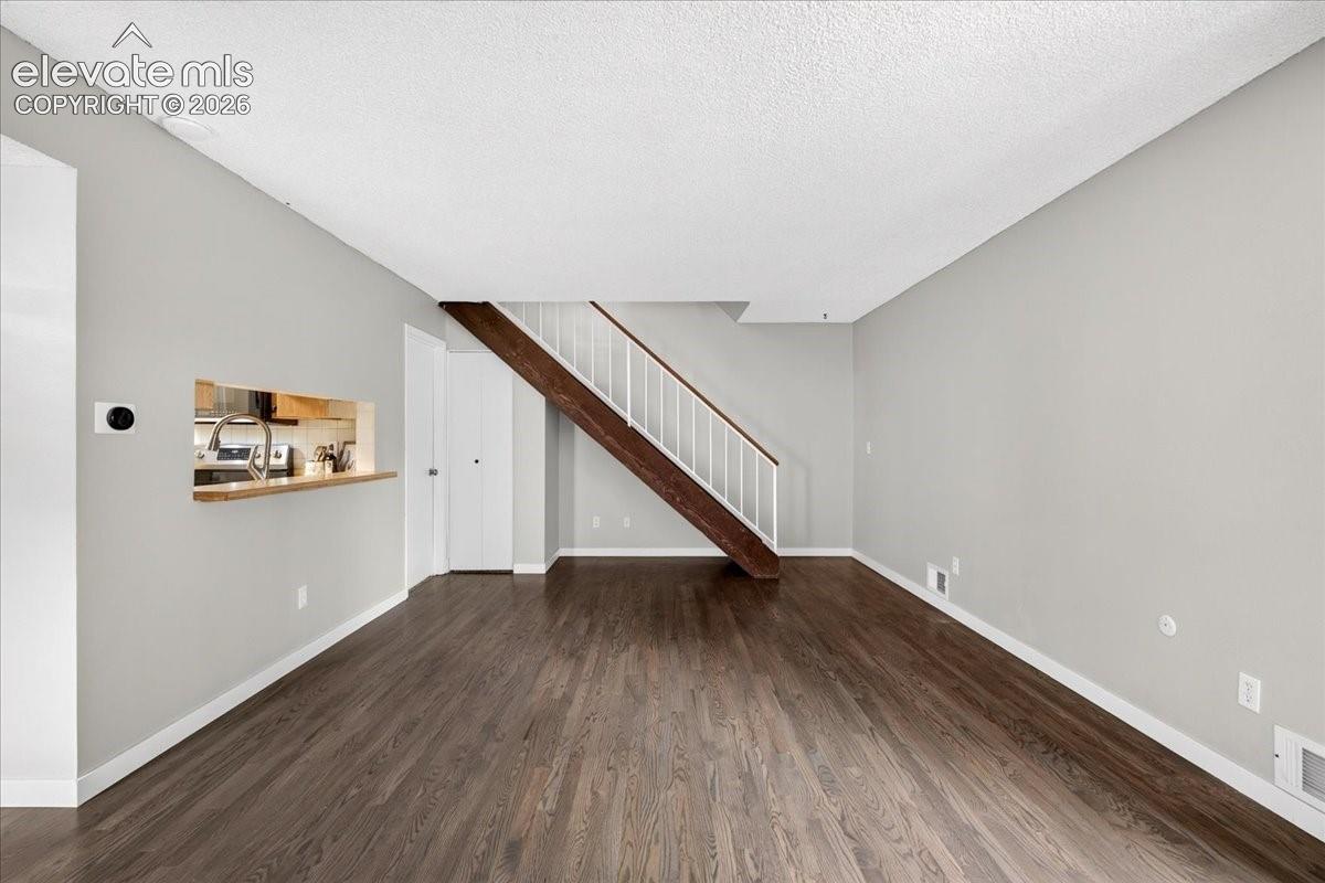 Listing photo 16 for 10001 E Evans Avenue 79B