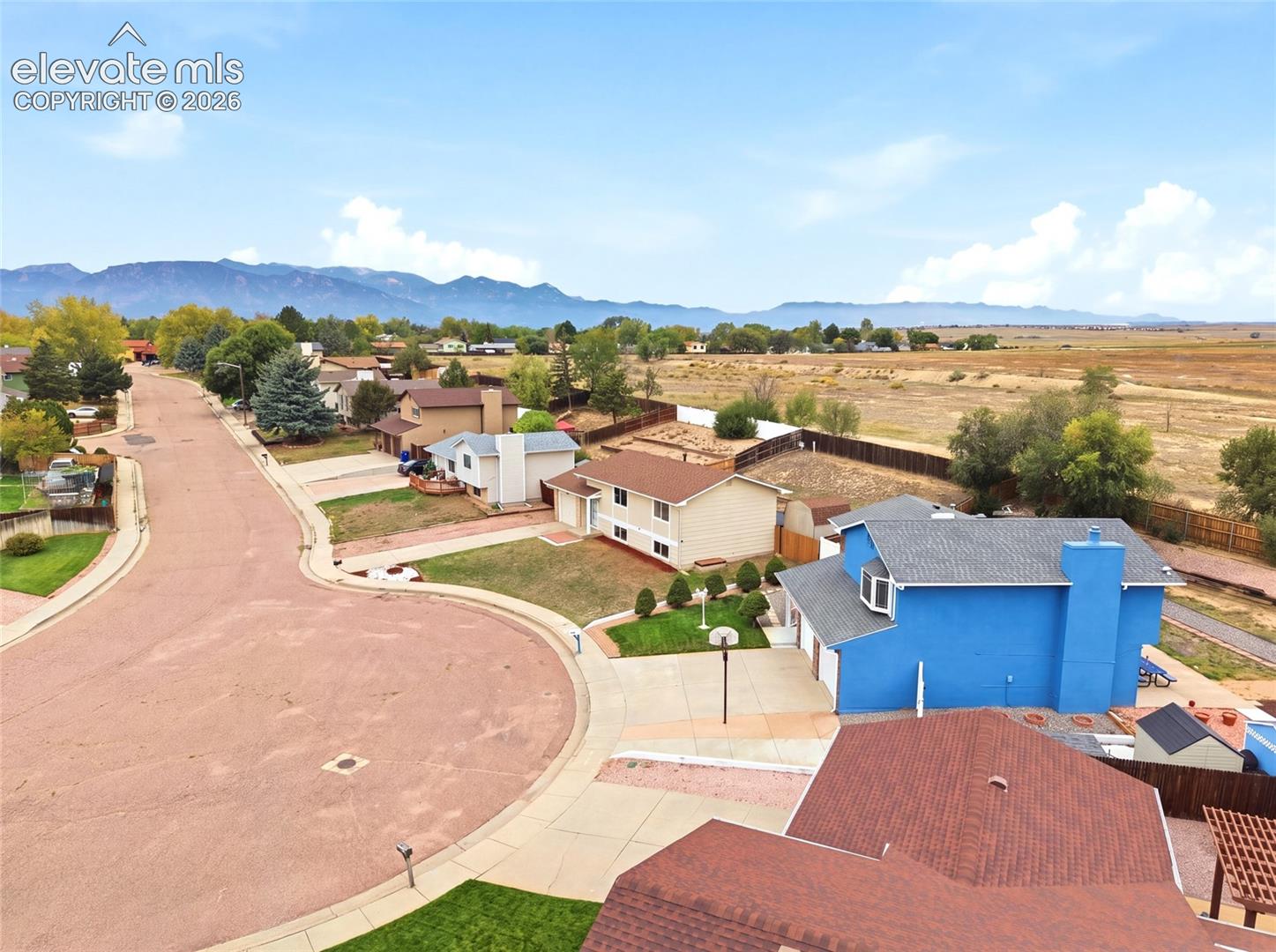 Listing photo 29 for 6735 Blue River Way