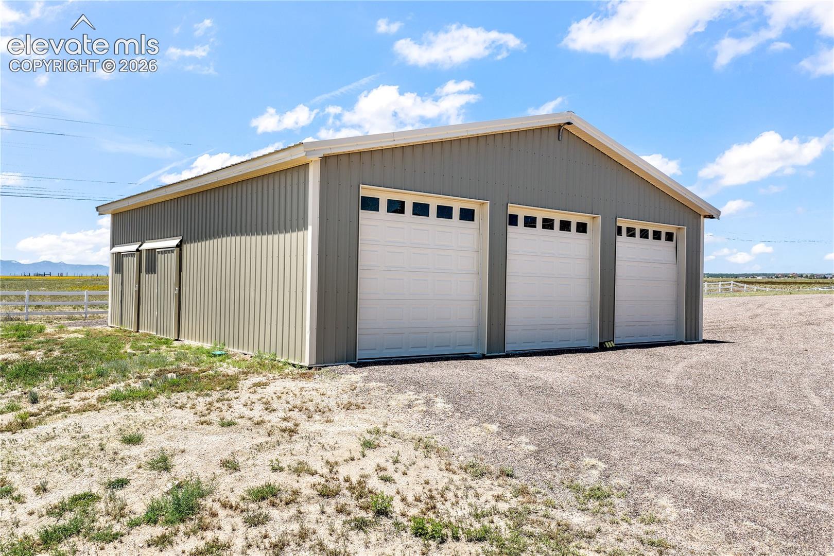 Listing photo 43 for 8524 Towner Avenue
