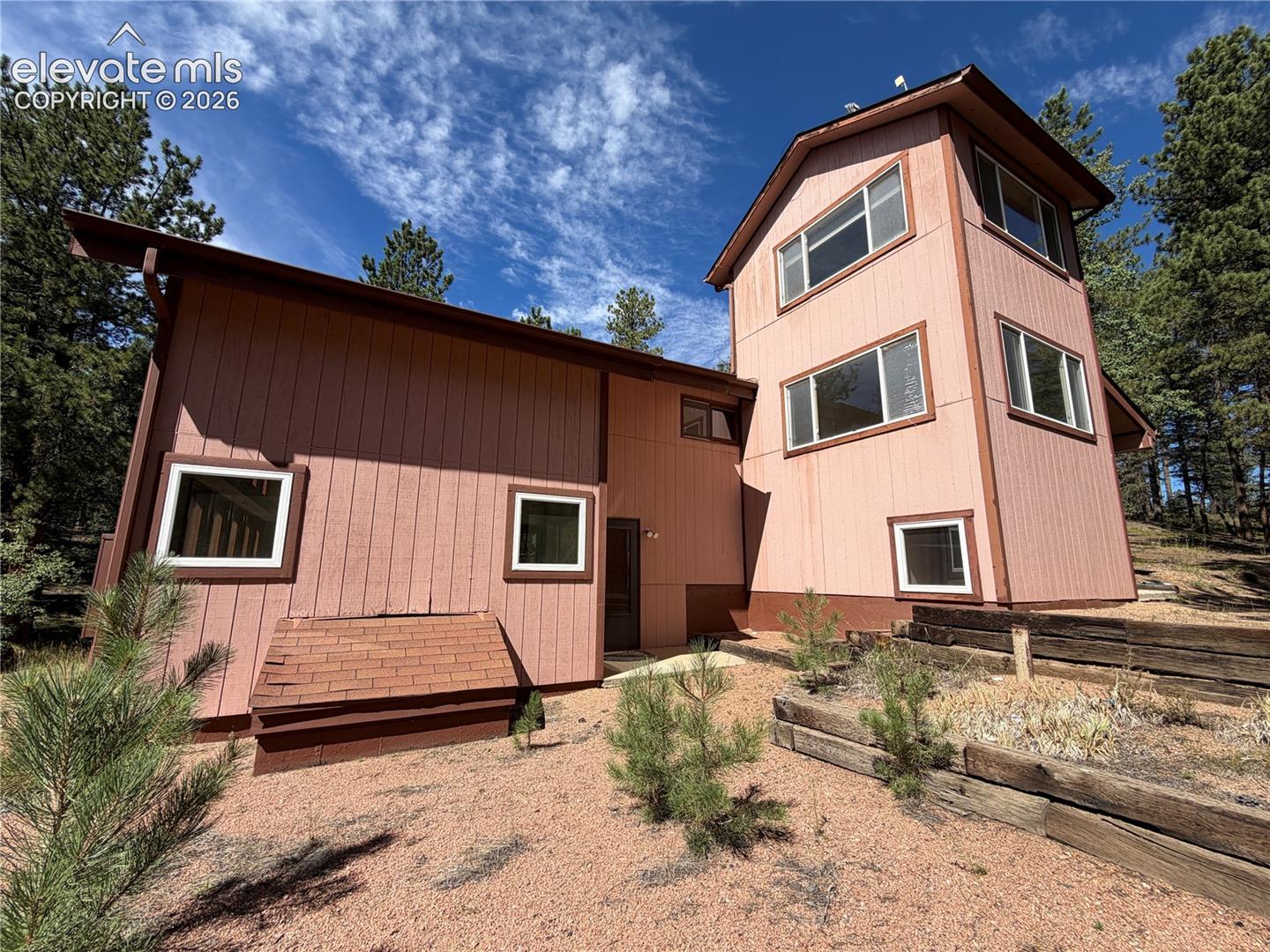Listing photo 23 for 124 Trout Creek Drive
