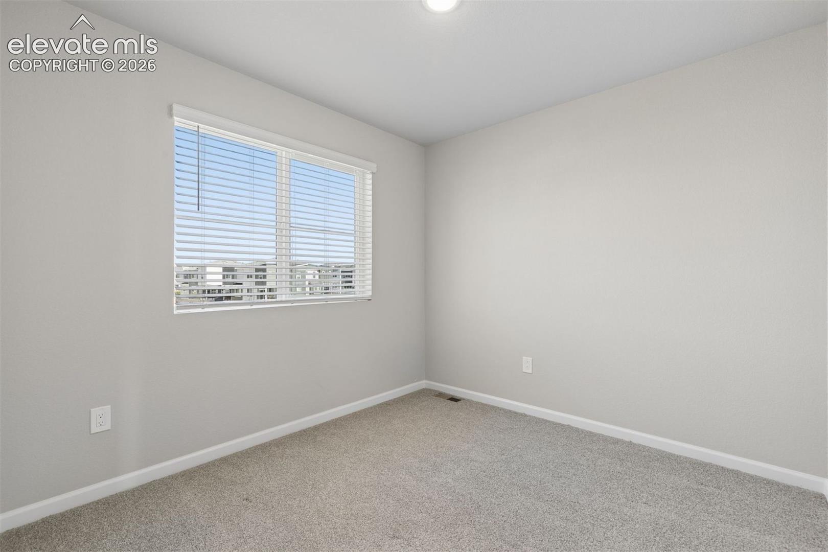 2028 Peridot Loop Heights, photo 20