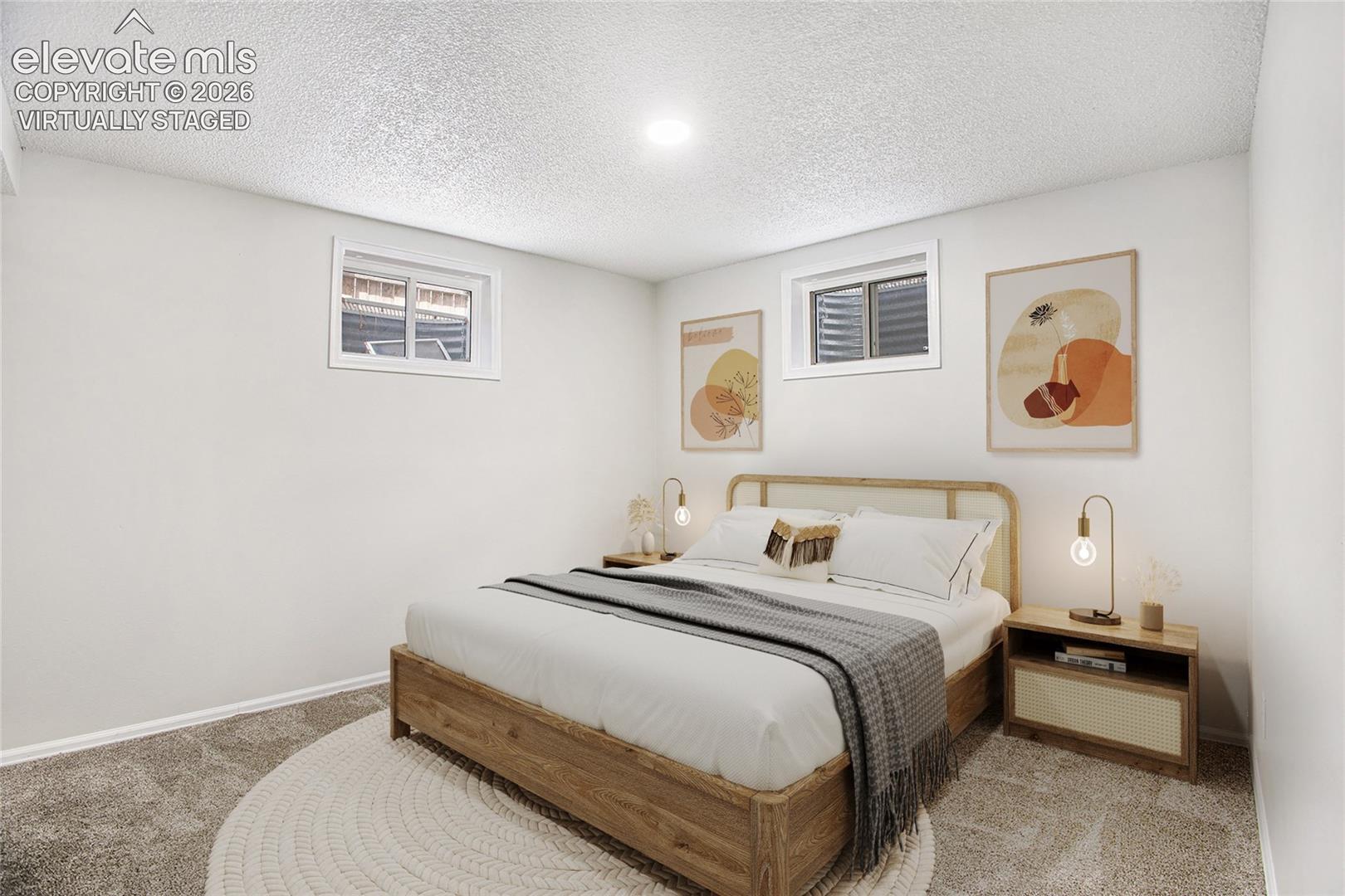 Listing photo 17 for 4087 London Lane